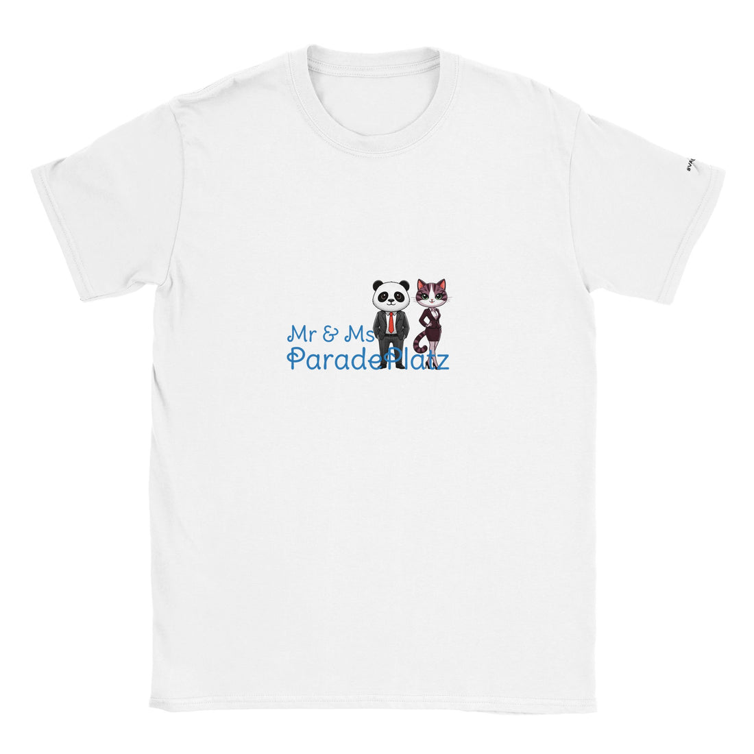 7533d99f-b4dc-4187-951a-1b4c283ef15d