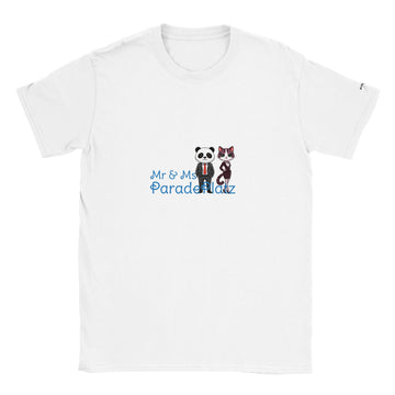 7533d99f-b4dc-4187-951a-1b4c283ef15d