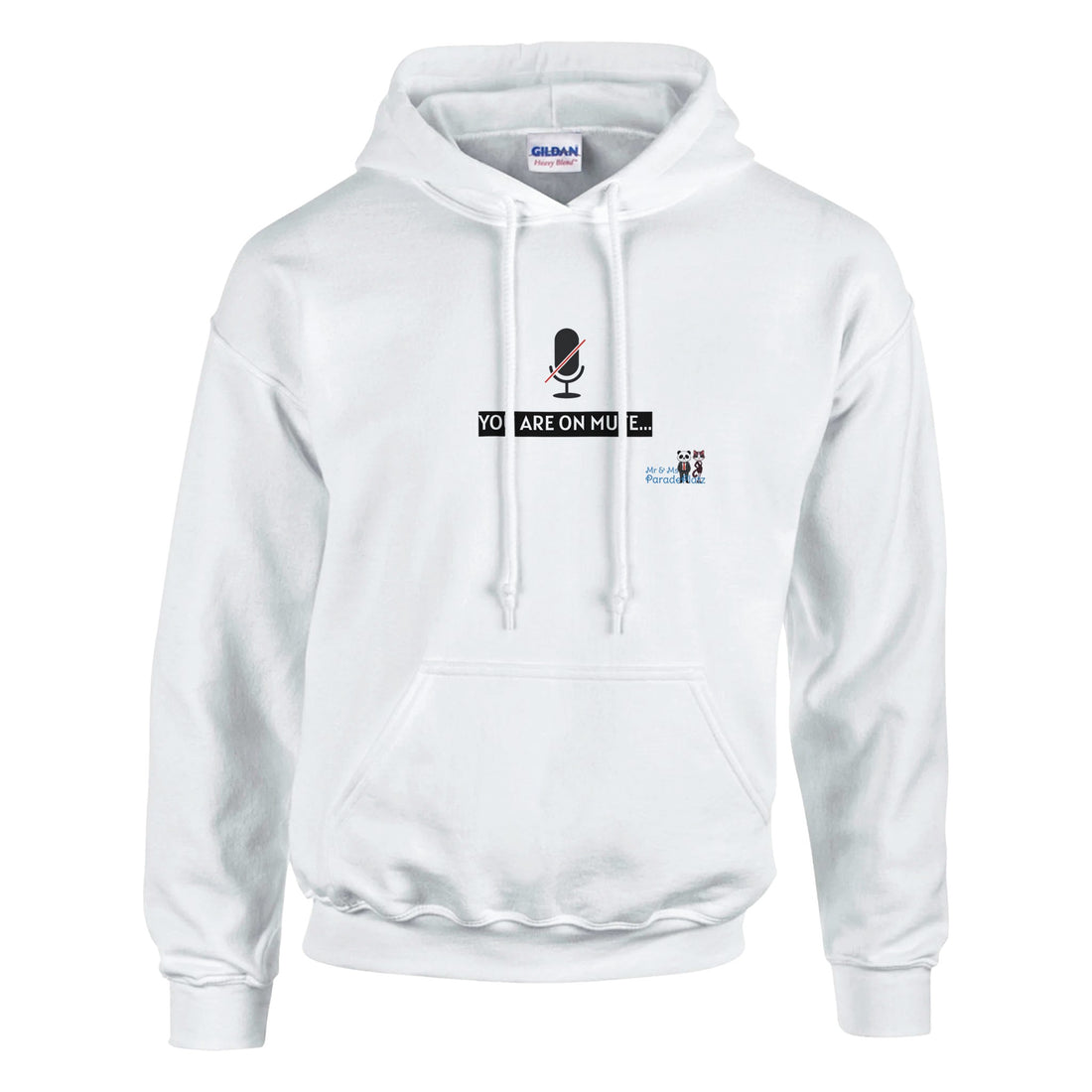 754d8ea2-4030-4ec4-836e-0cabd76ba55b