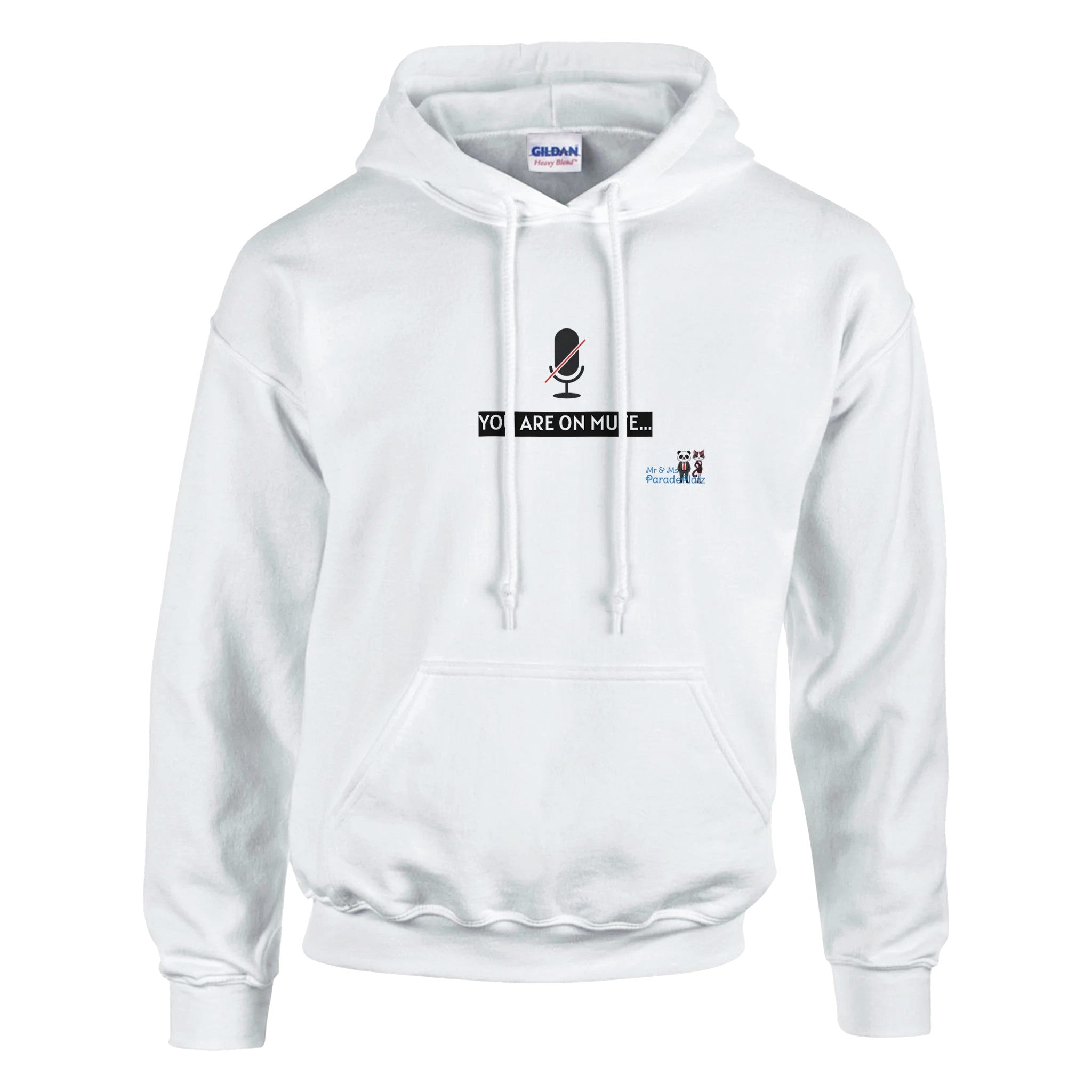 754d8ea2-4030-4ec4-836e-0cabd76ba55b