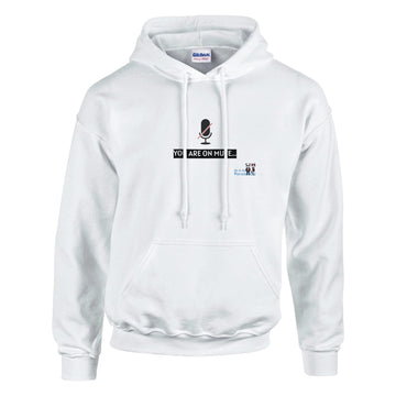 754d8ea2-4030-4ec4-836e-0cabd76ba55b