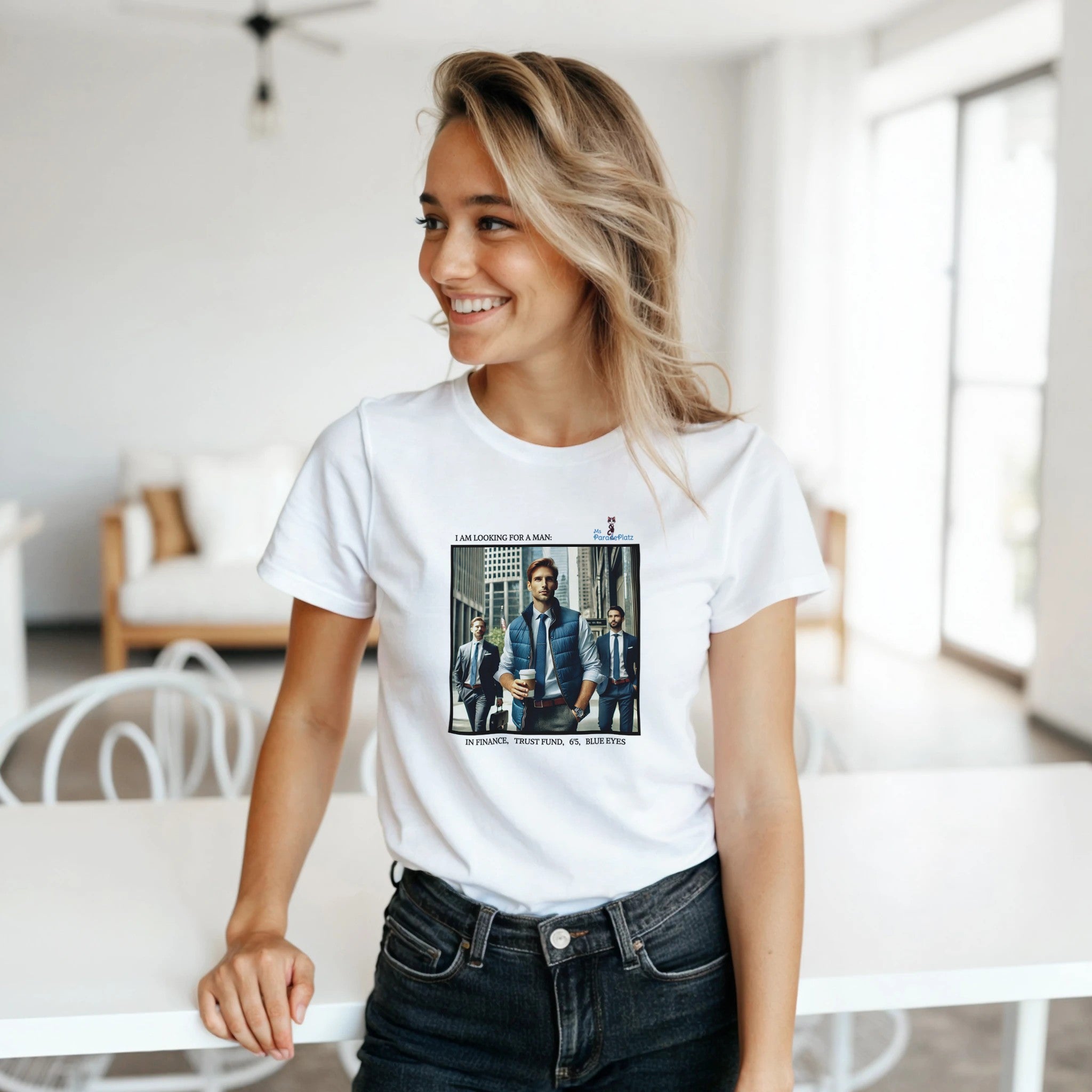 75c17d41-1730-4e1b-b658-f3327517350c