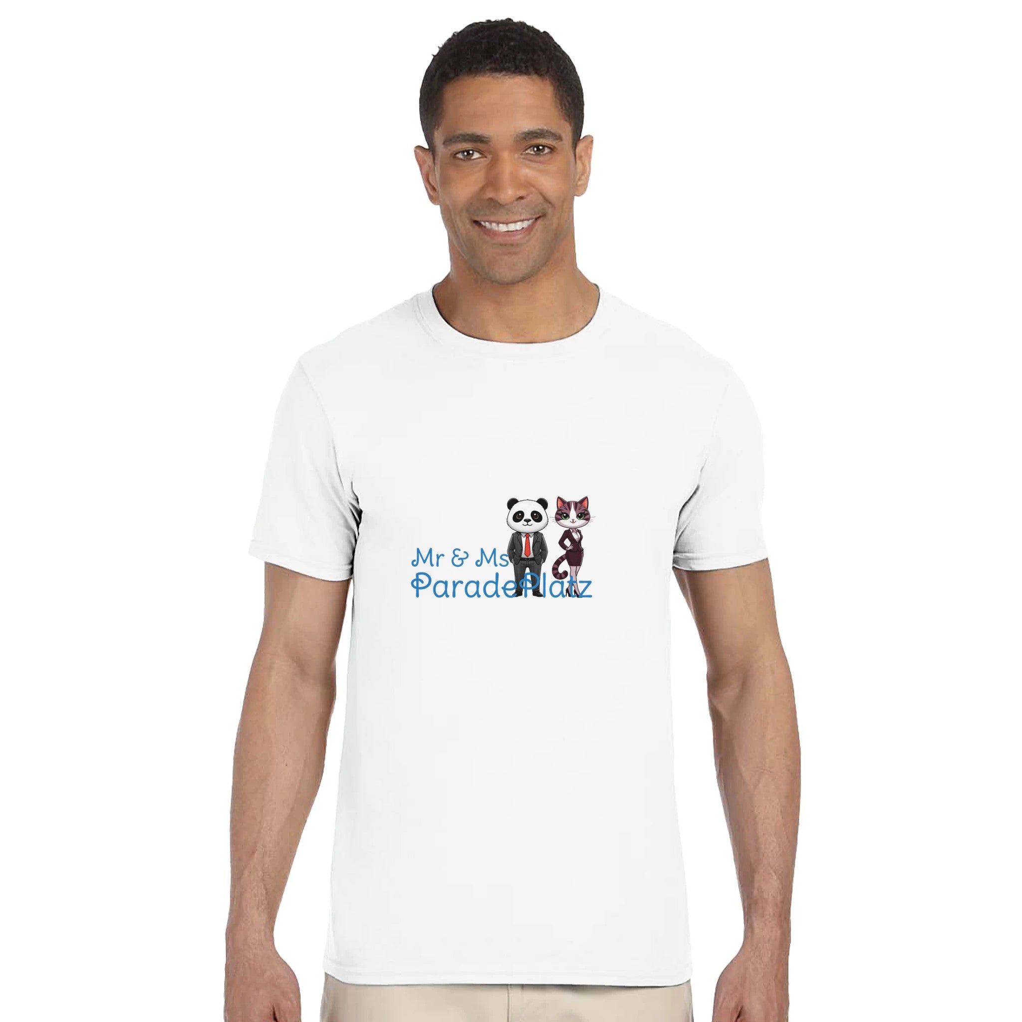 7617b311-66c5-434e-9f38-77fcae17b97a