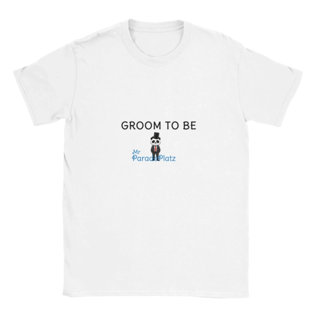 7634fb39-6d26-441a-8684-8bf799bcca41