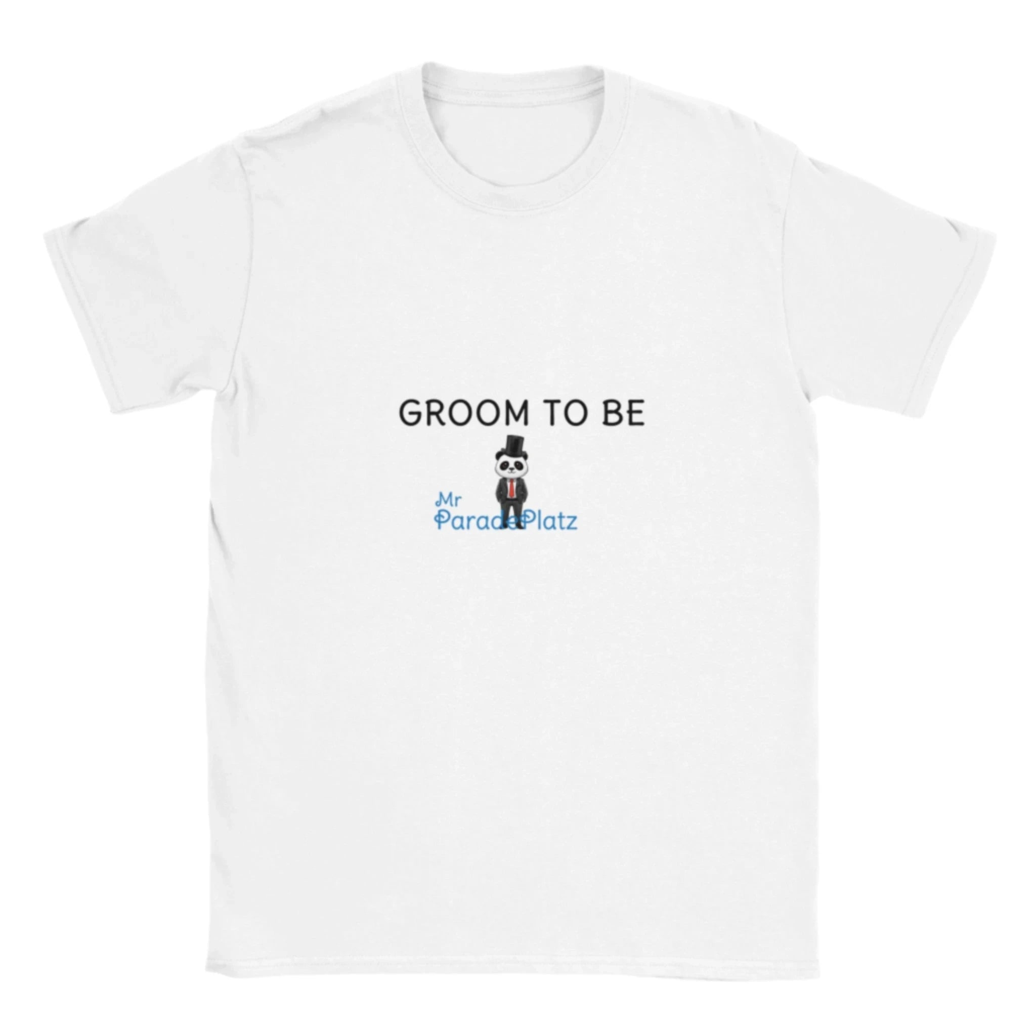 7634fb39-6d26-441a-8684-8bf799bcca41