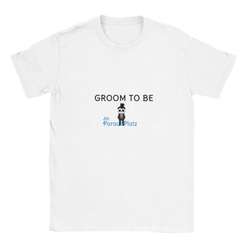 7634fb39-6d26-441a-8684-8bf799bcca41