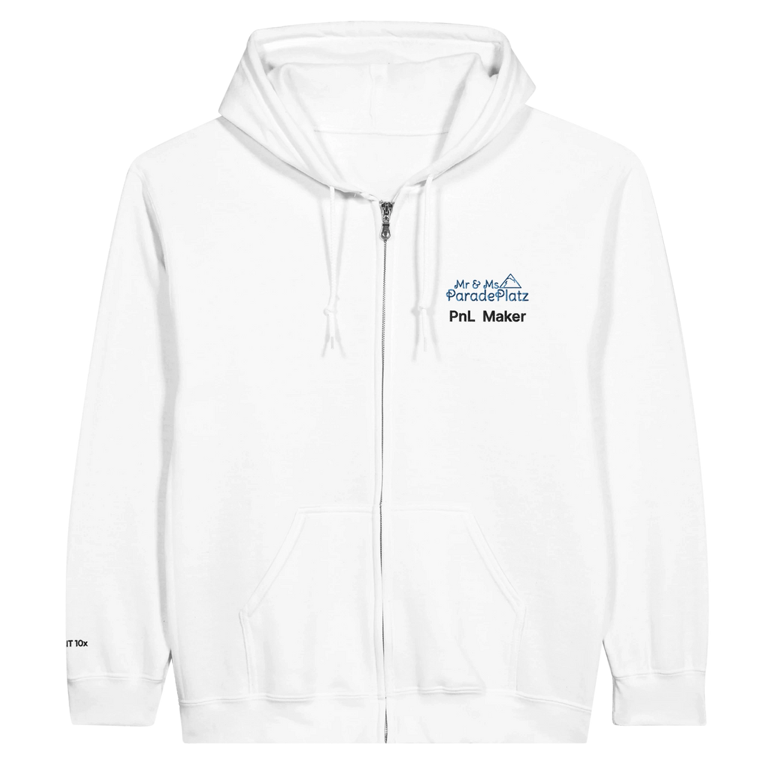 775646e9-c956-4b7e-9854-0c5e88a66ead