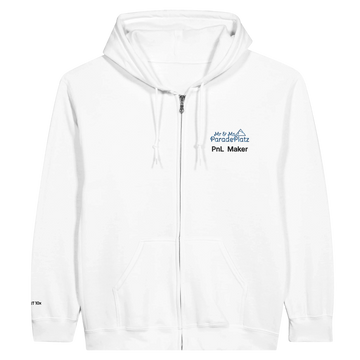 775646e9-c956-4b7e-9854-0c5e88a66ead