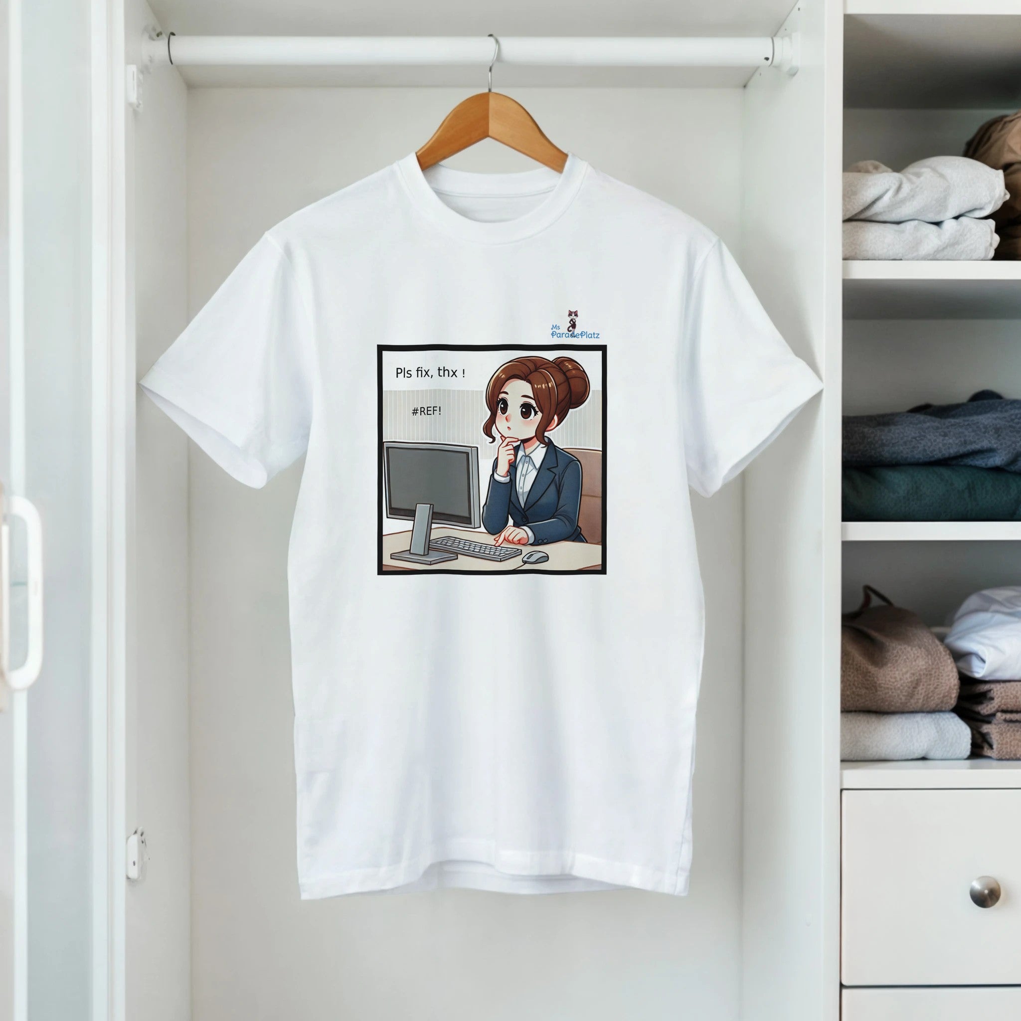 7a574f53-d5bf-4ea3-a776-37cb0a99ea70