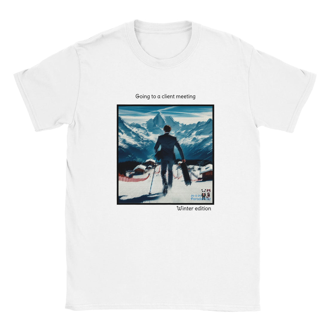 816260a2-6c84-4496-a9bf-9375040a9e11