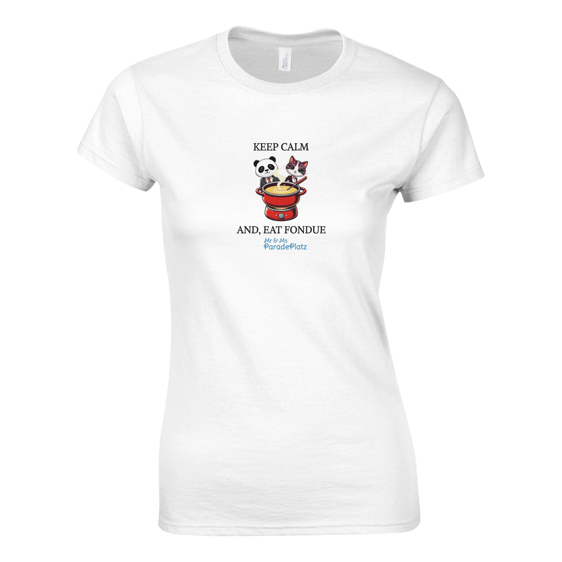 81691972-15da-4820-8384-450617fd2174