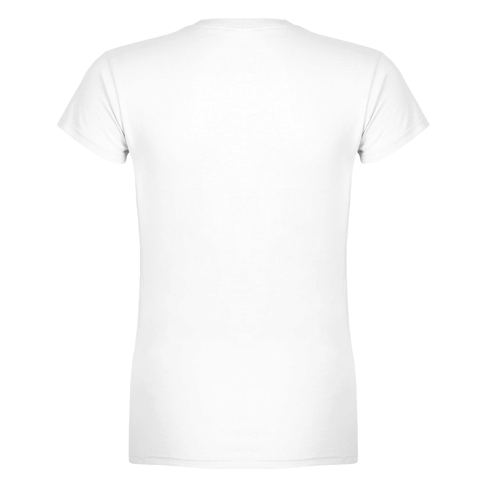 82710072-fe25-4bff-812a-5f43b74e8932