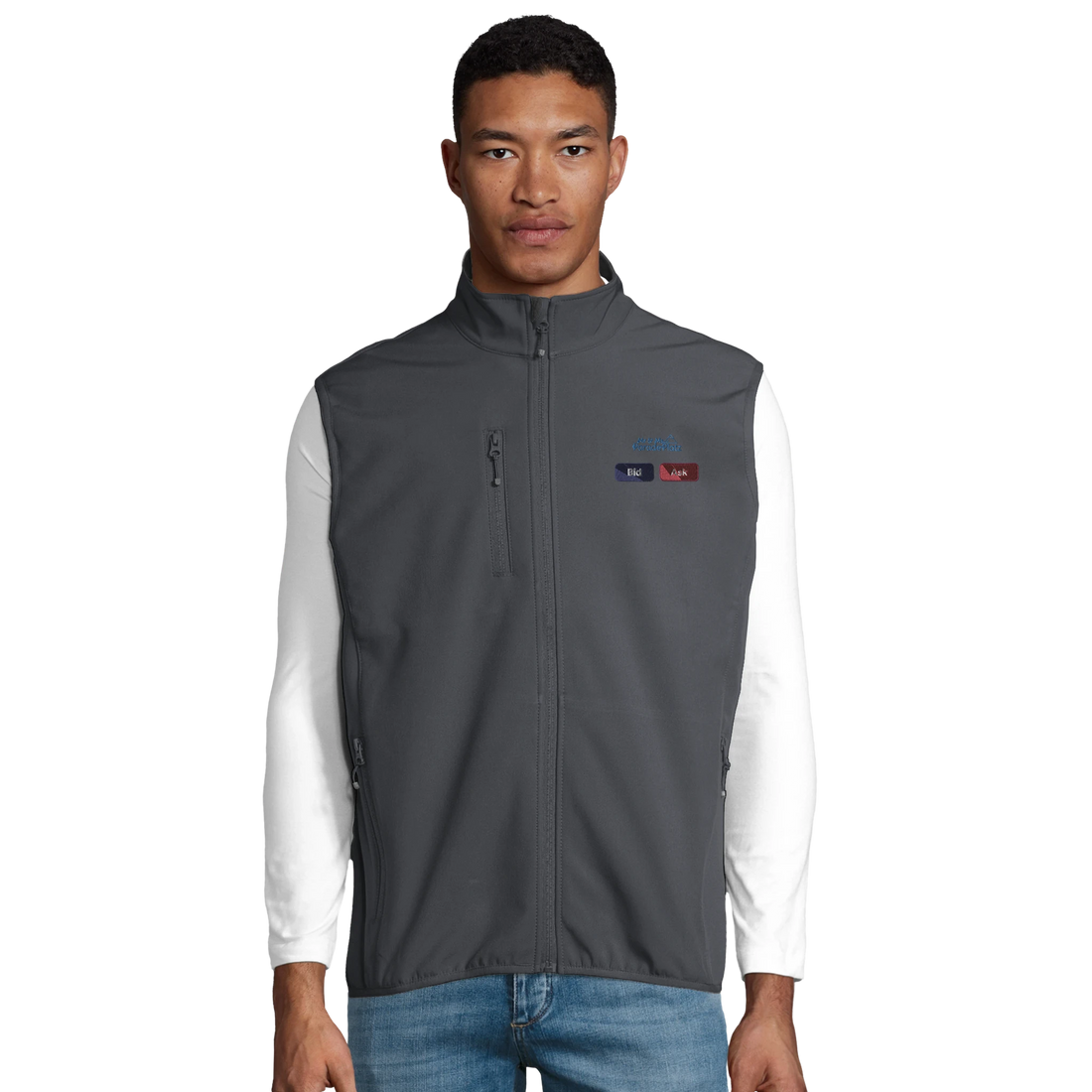 83f7f7a8-ca99-4b49-9f1d-55dbc61ff3f6