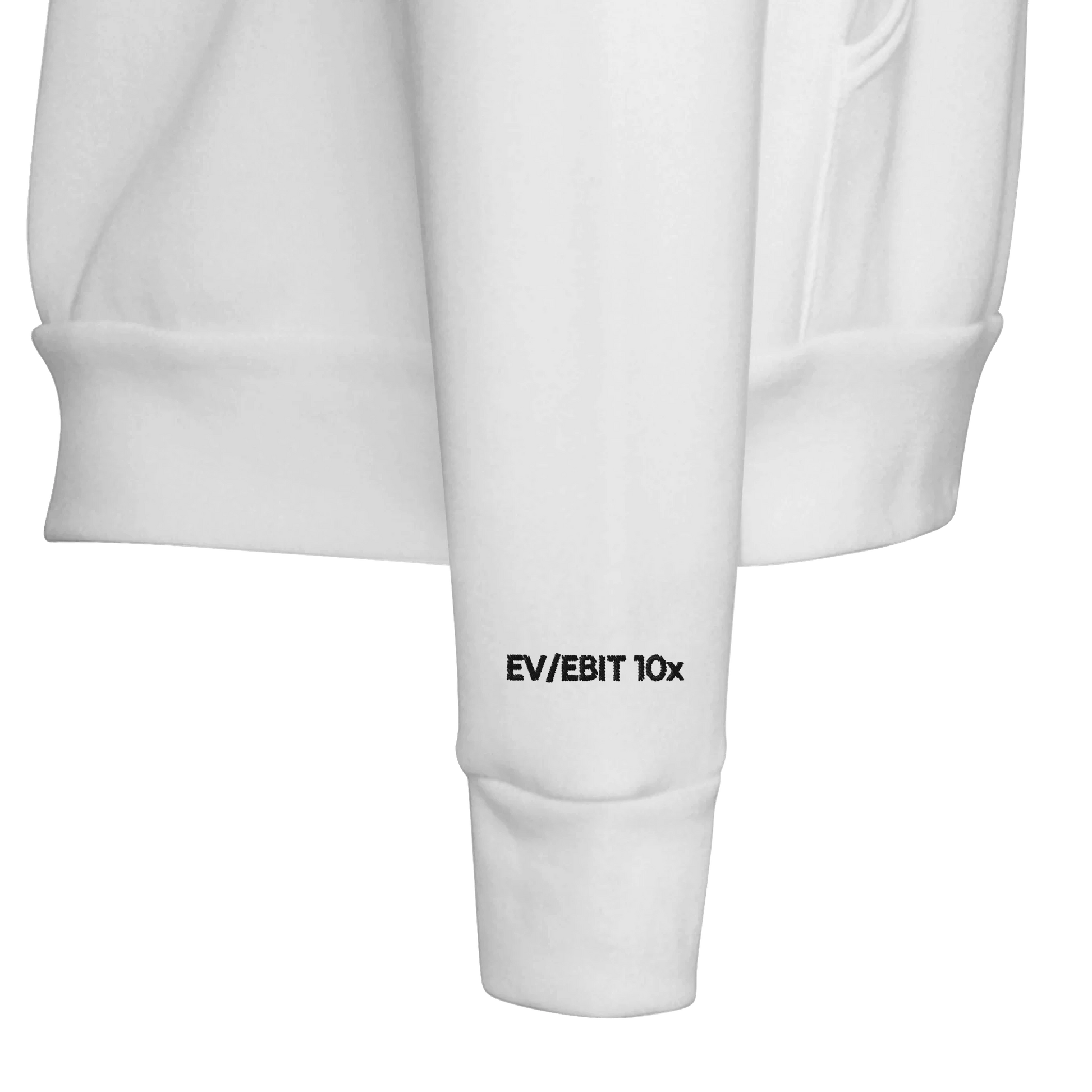 86f9a61a-3336-4fab-9a0d-6898e5321379