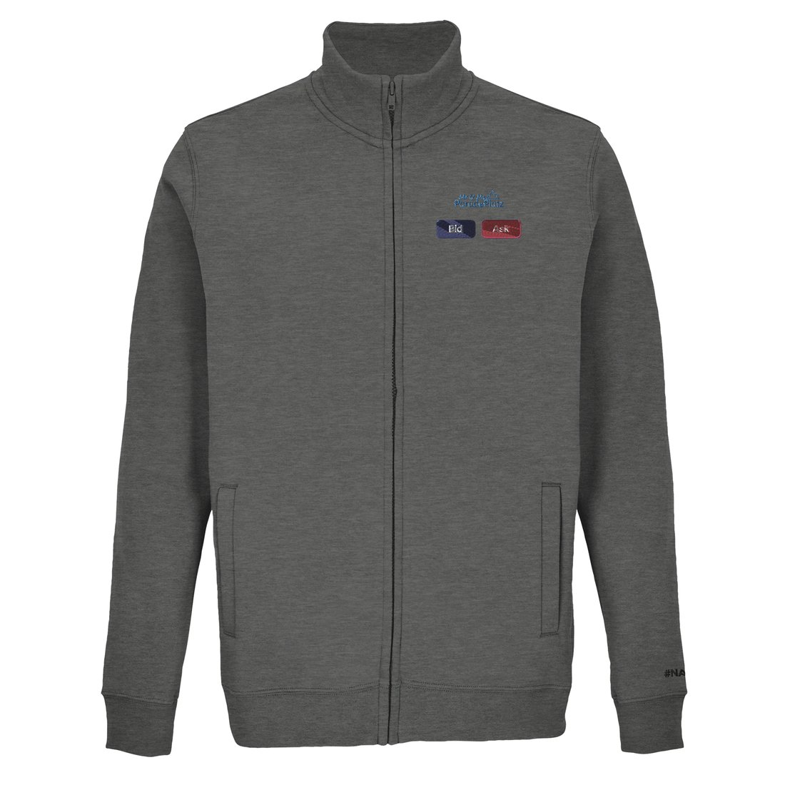 87cdb885-73a5-44a3-91ba-66f2f0f30a61