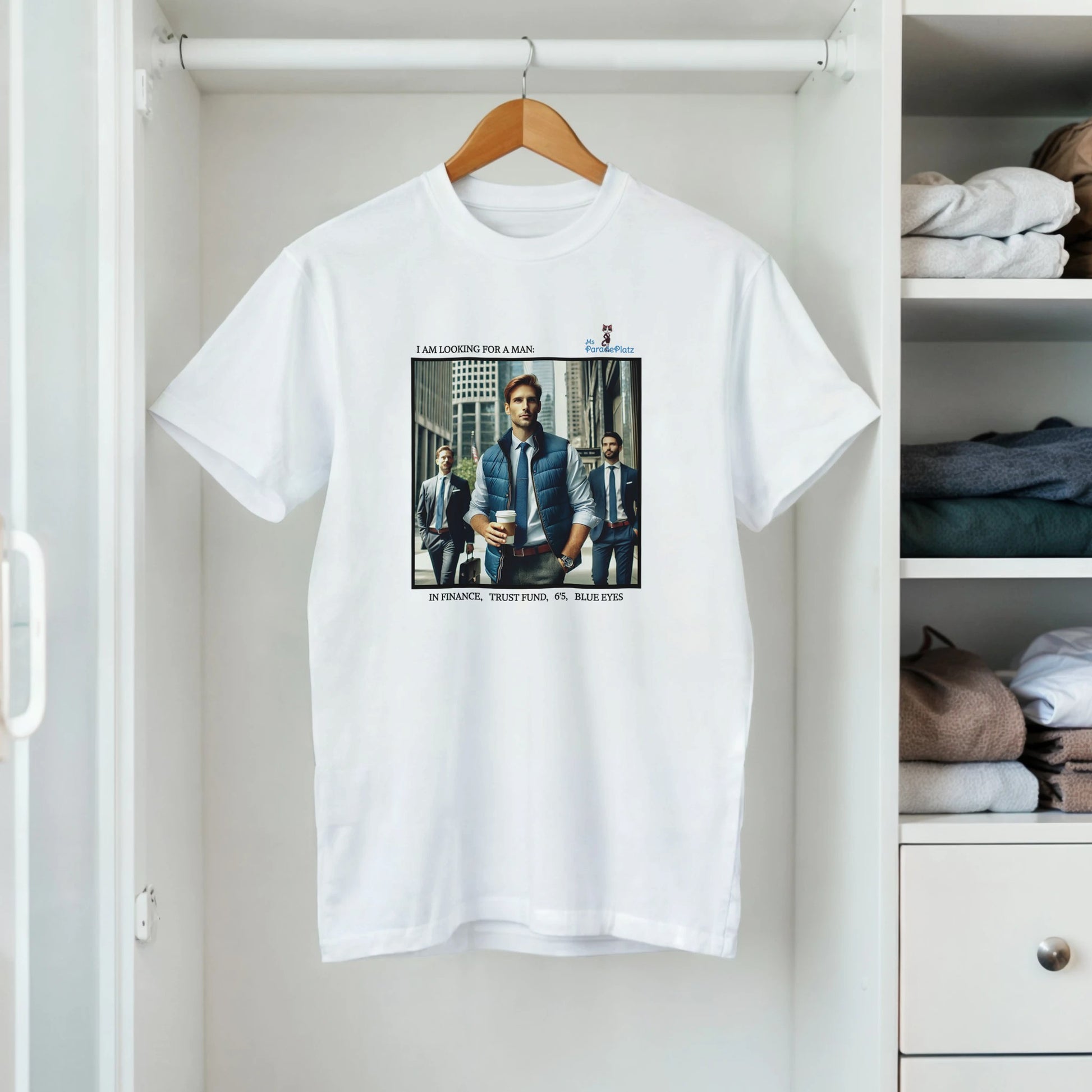 882b6992-d036-494e-9d4c-13c0eb8d49df