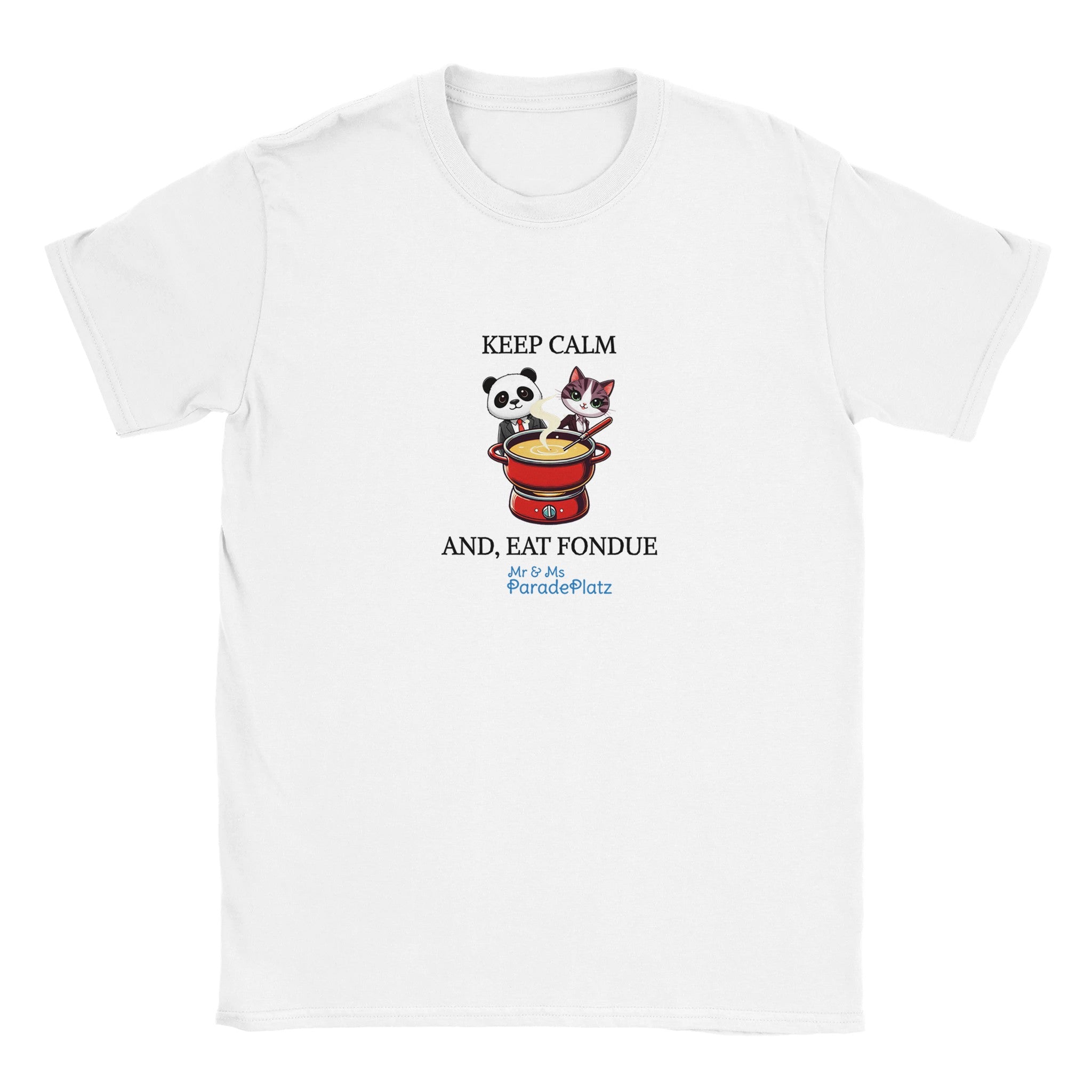 8b057a3b-c27c-4a8a-9d73-e7ddd5455bf5