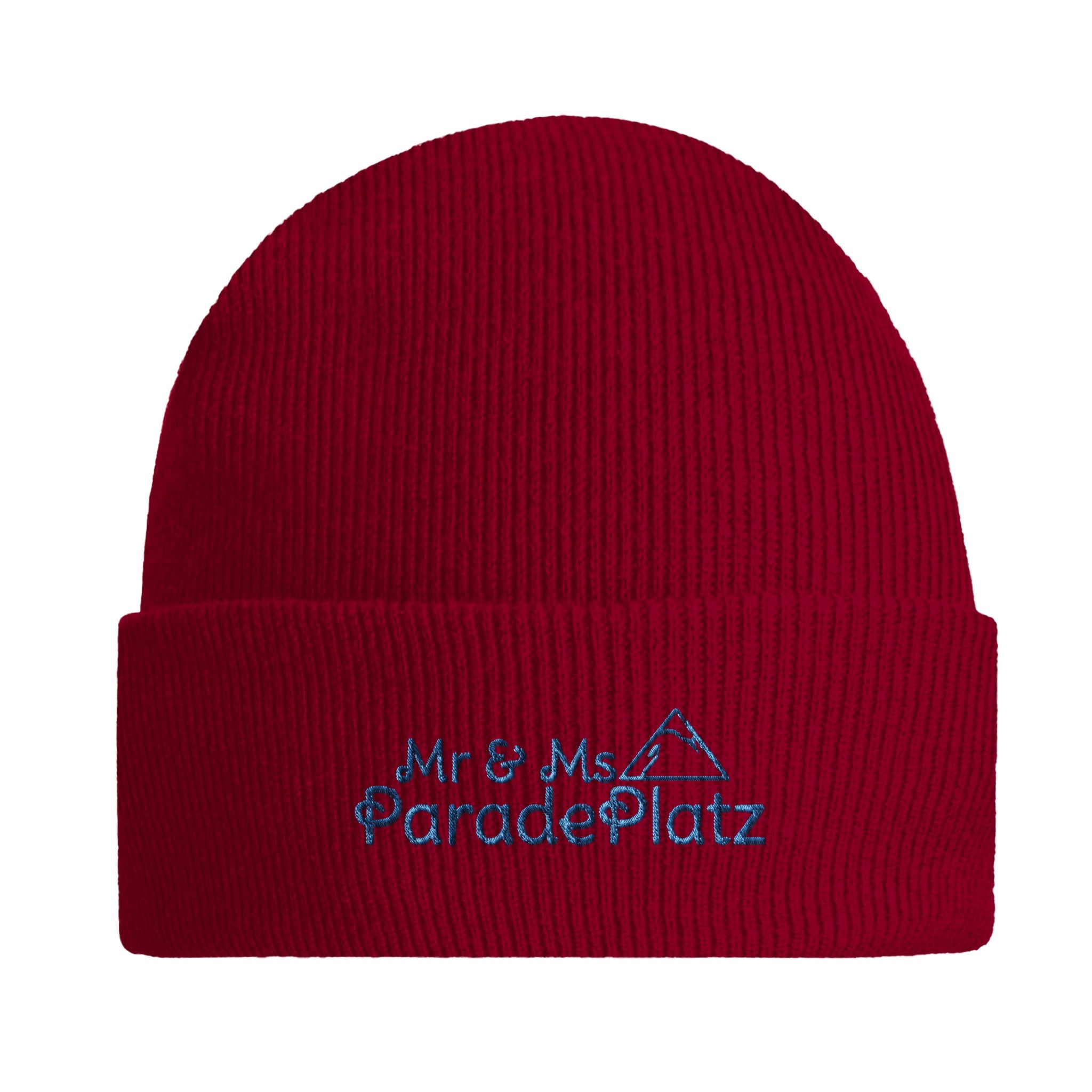 8ba4ecfc-63dd-458d-b7da-c62fc0028bac