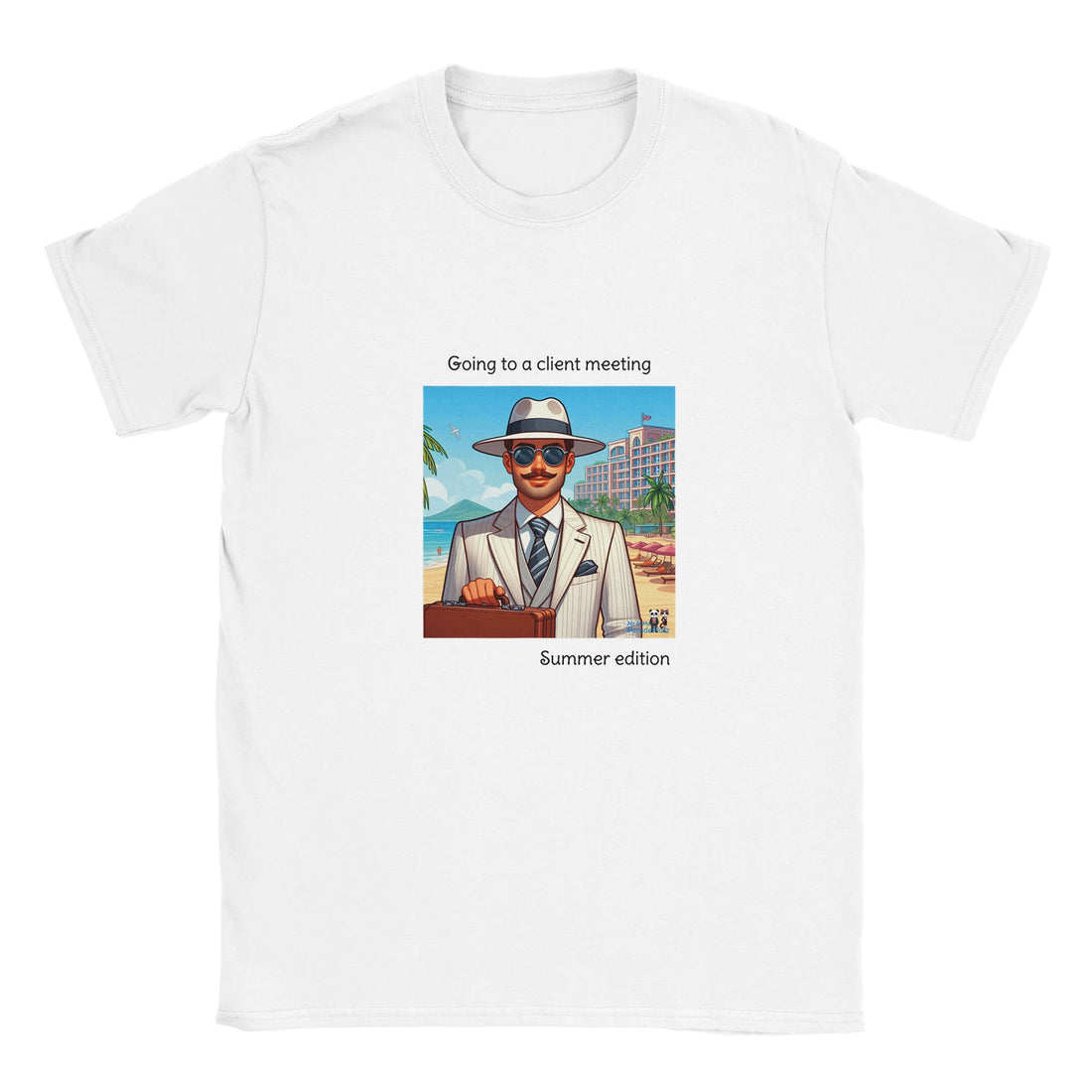 8c80f701-6724-438f-936c-8d634b5bf1e2