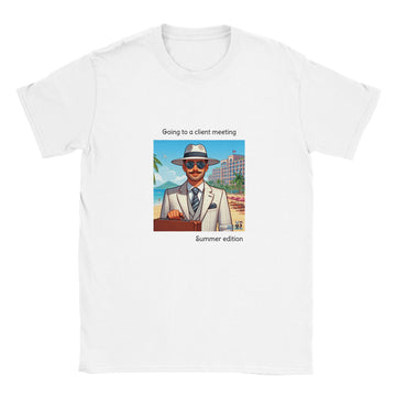 8c80f701-6724-438f-936c-8d634b5bf1e2