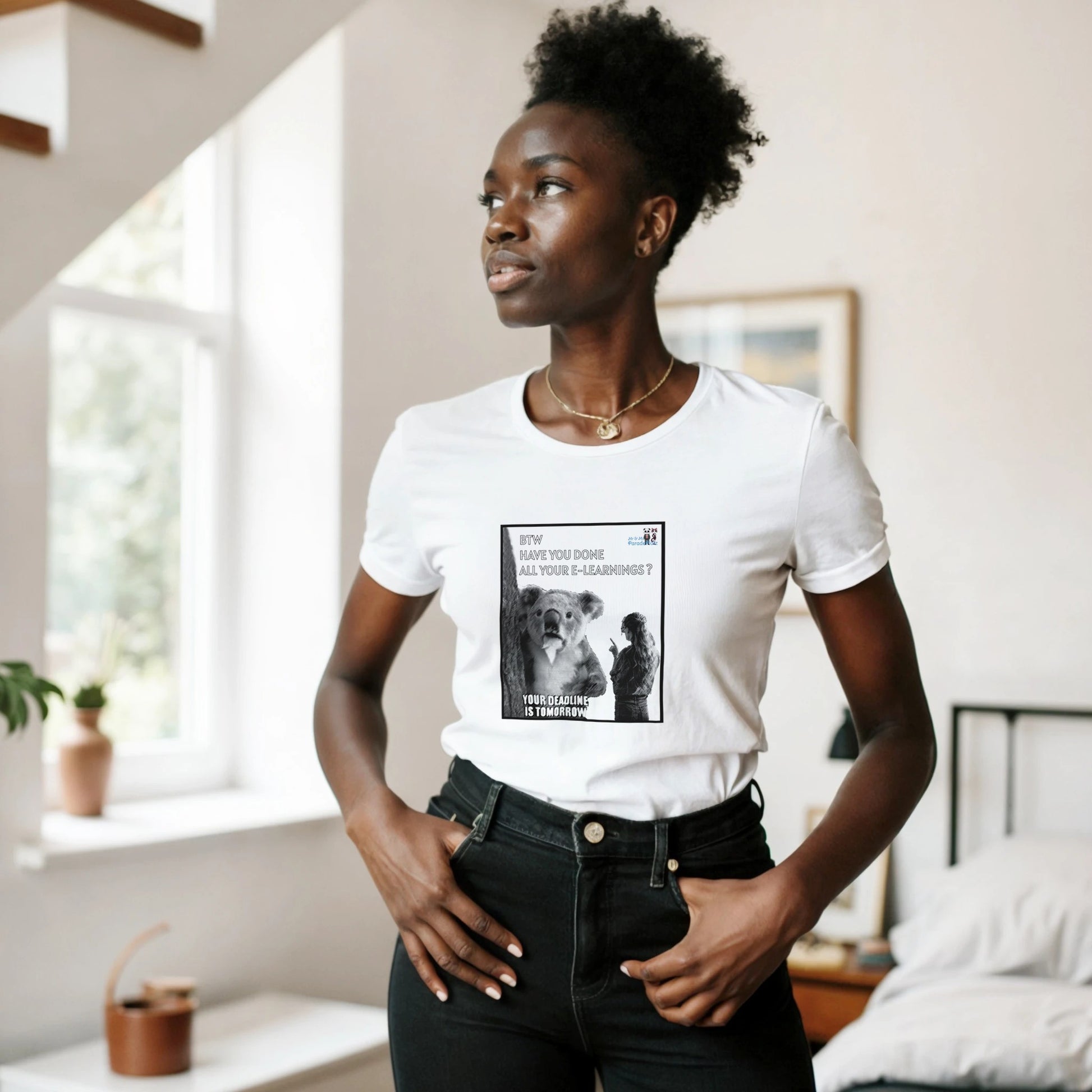 8c8458cc-e4c1-4d08-9089-3ccb3847143e