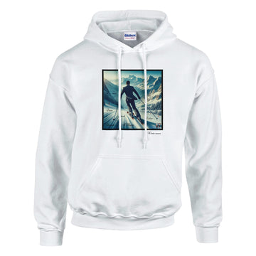 91334ea1-8622-4787-9bb0-80e83828c053