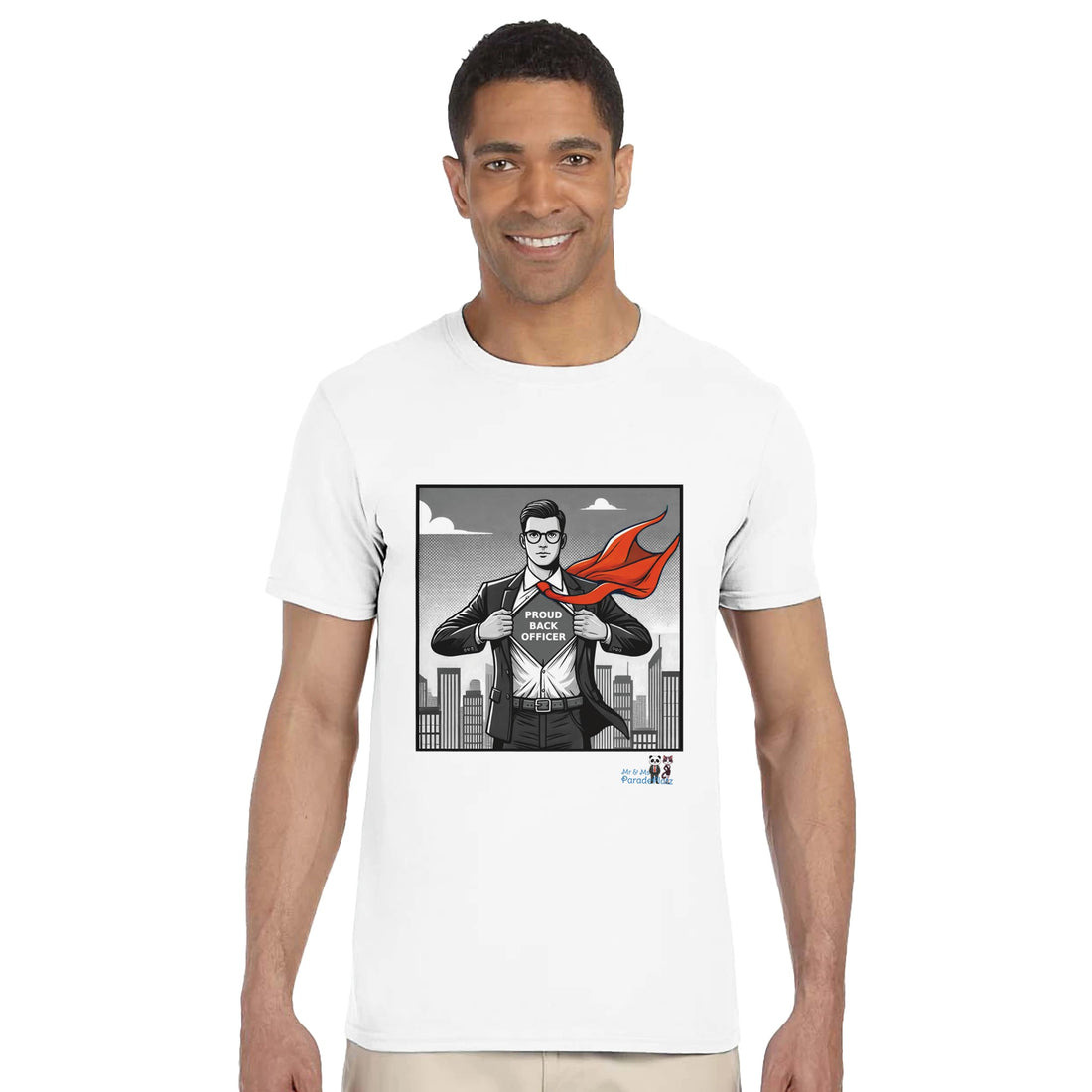 0df2b292-71e5-47e1-a7ec-ccb106c80b68