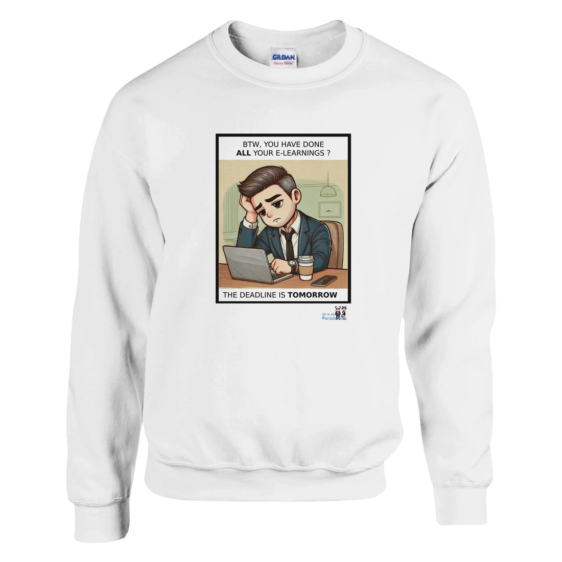 94387ec3-9012-4cc0-9706-c6d1b994b771