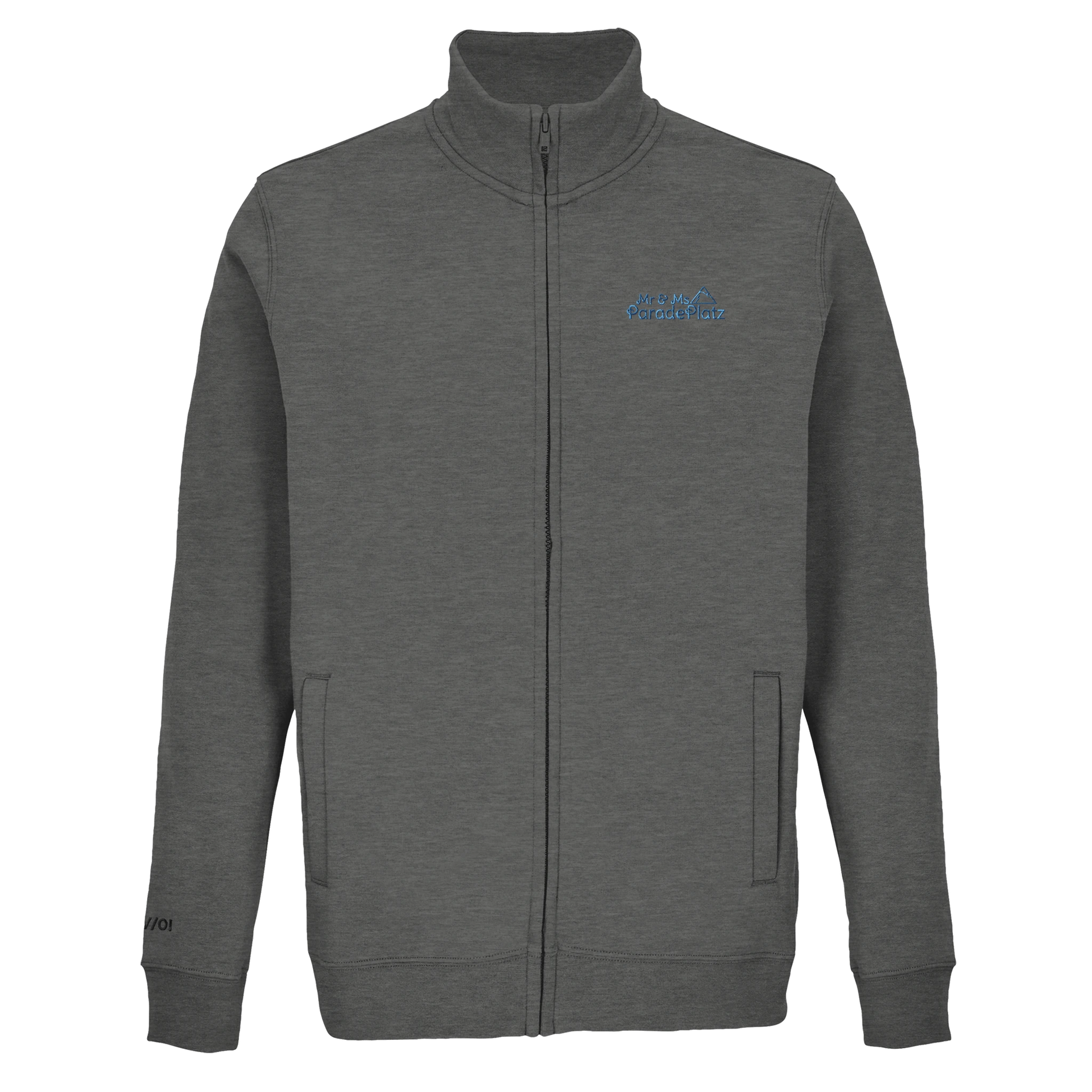 94d91de1-4280-45d2-b300-c09181f9bf8c