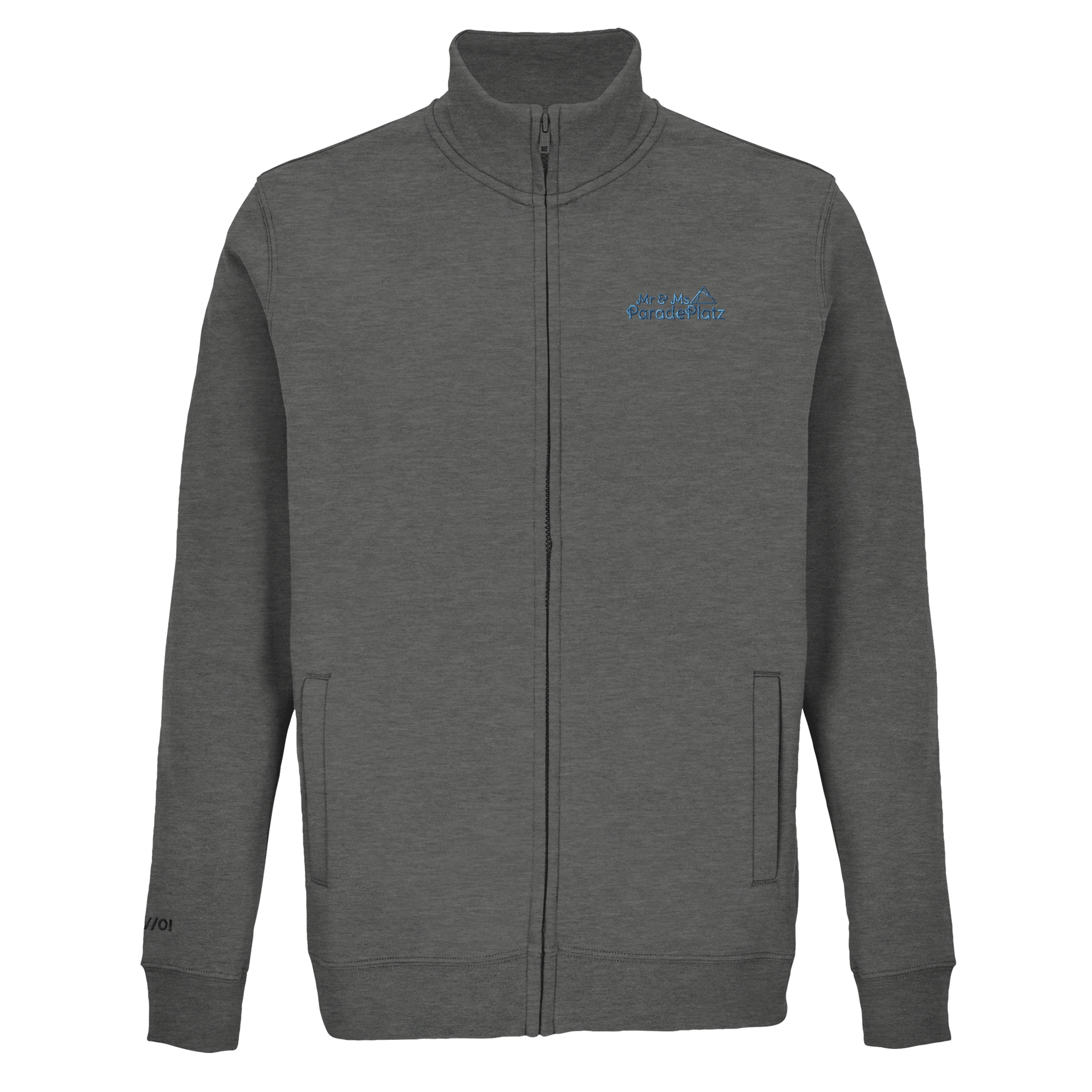 94d91de1-4280-45d2-b300-c09181f9bf8c