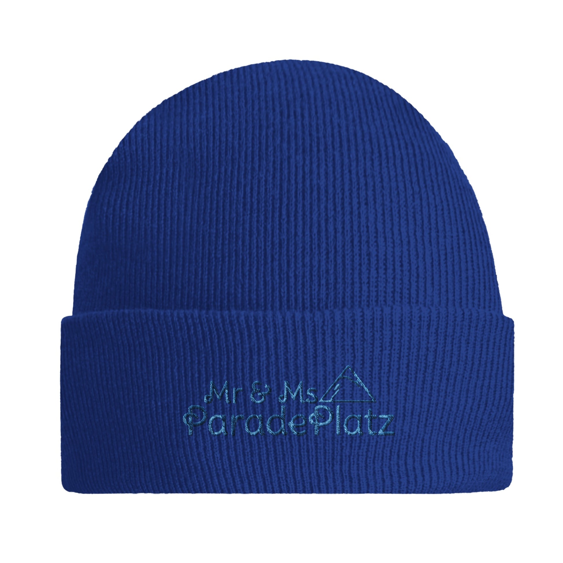 95c7ca4b-c90d-4ac1-b159-140a83593543