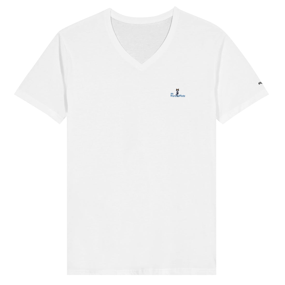 96363dd2-5253-4826-b660-f90abafef279