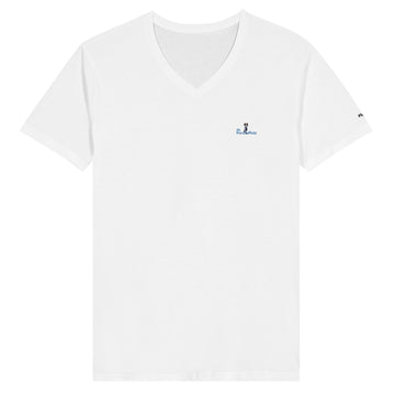 96363dd2-5253-4826-b660-f90abafef279