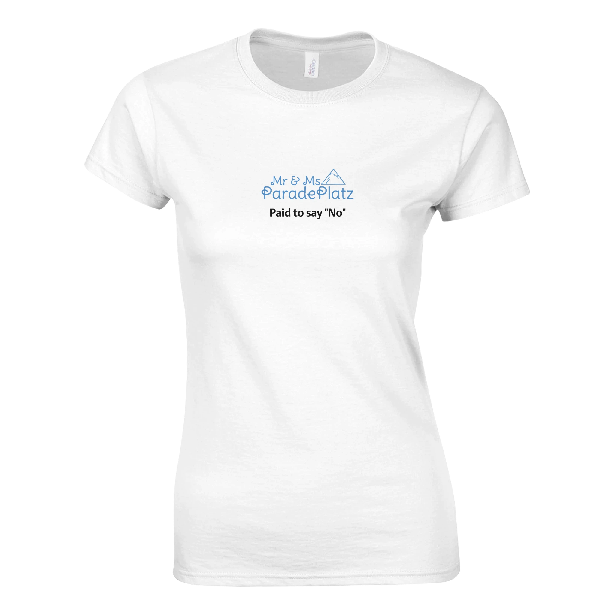 9a66390d-cb5e-45e6-8a37-1b395d429935