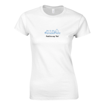 9a66390d-cb5e-45e6-8a37-1b395d429935