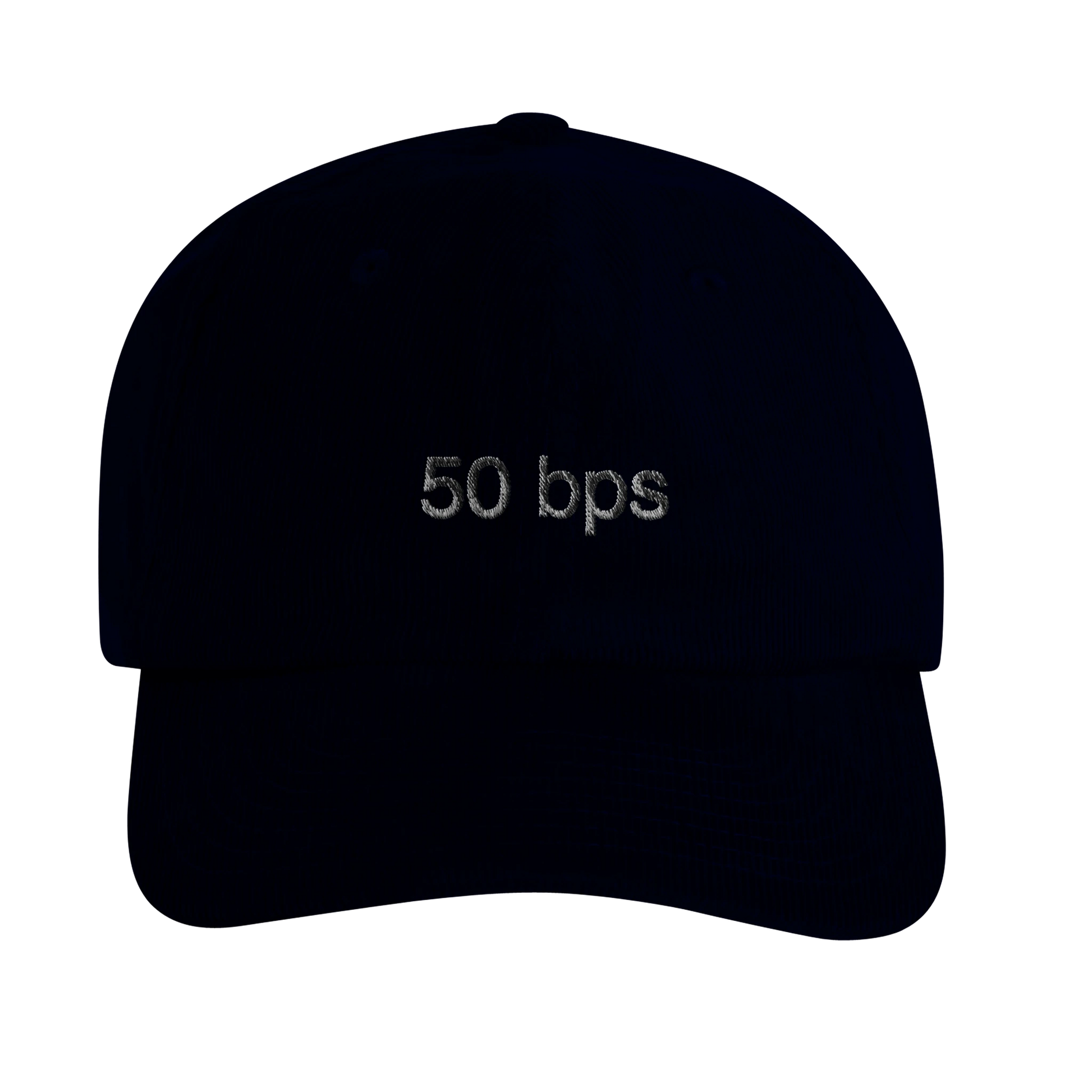 9ae1f4d2-656f-413e-bf7b-7bd294f86fac