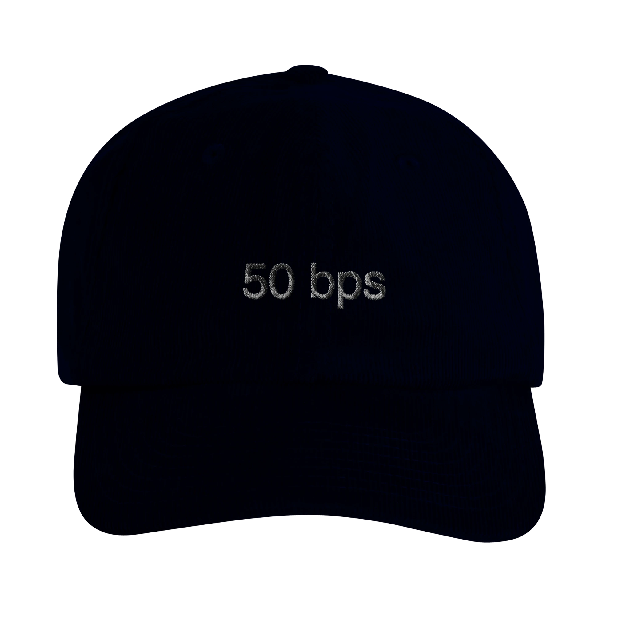 9ae1f4d2-656f-413e-bf7b-7bd294f86fac