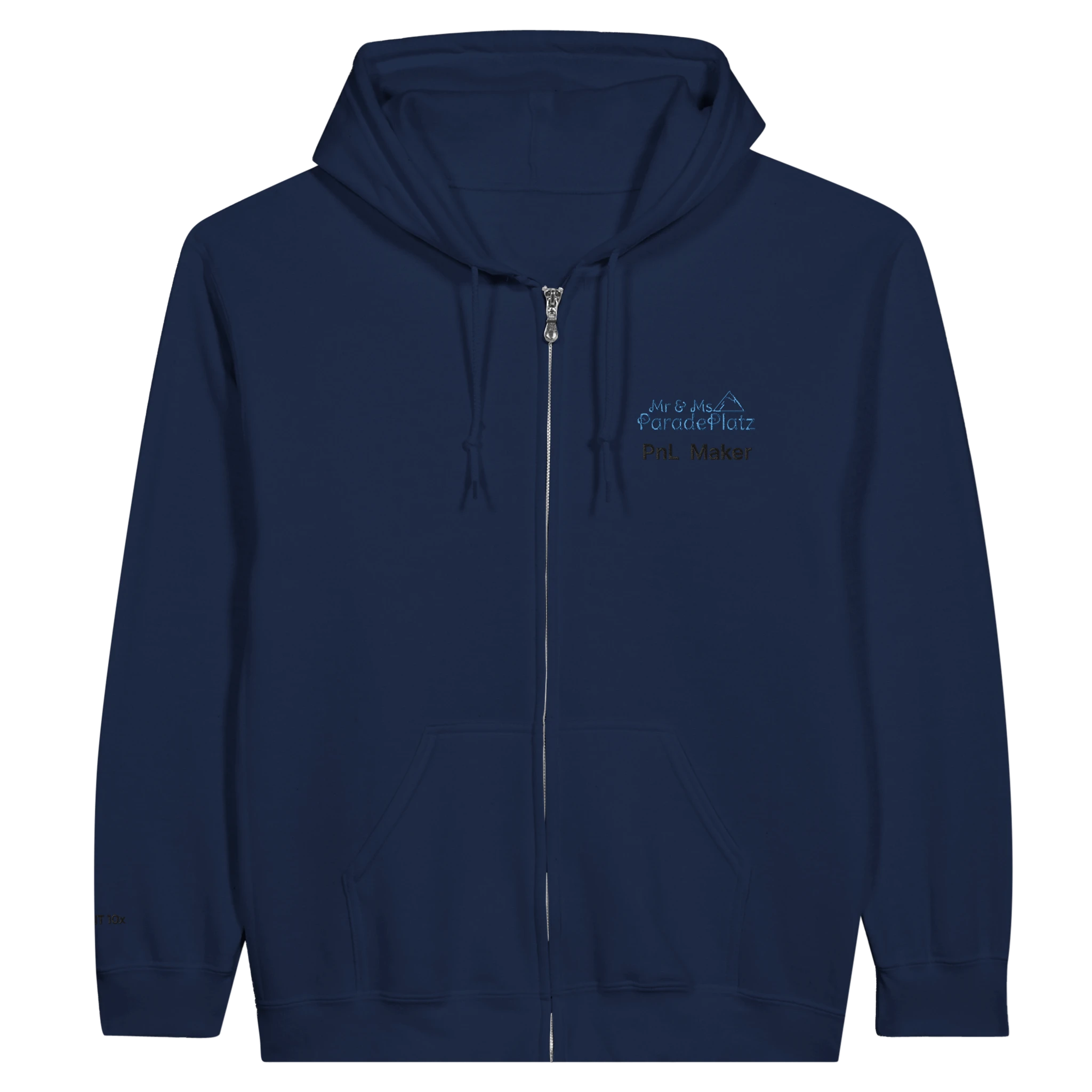 9c2498c1-f617-4d0f-8c06-7667c7326476