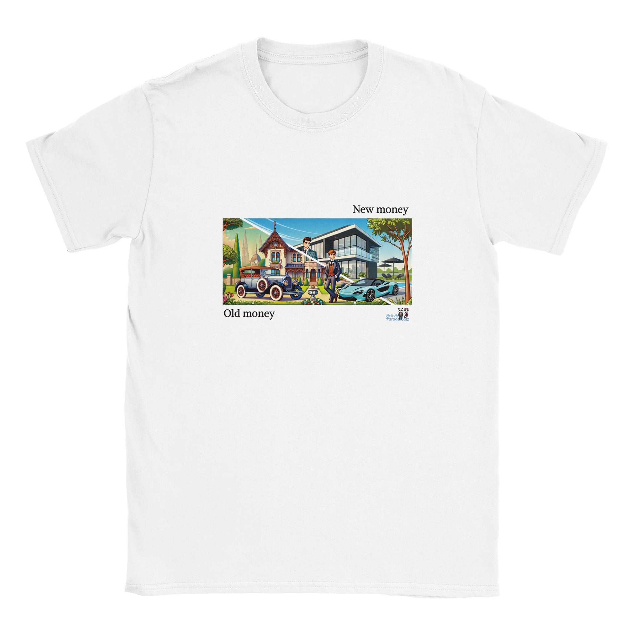 9dabb389-8129-4b83-9d44-1679bc3b74c0