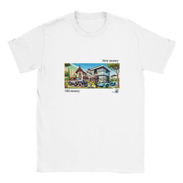 9dabb389-8129-4b83-9d44-1679bc3b74c0