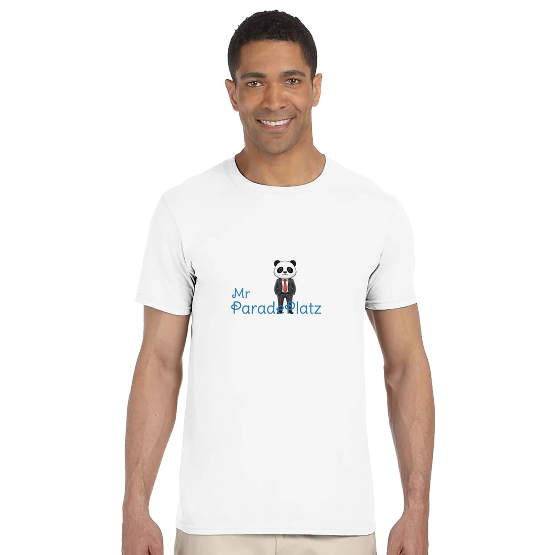 147d5a14-cf7f-4a32-aa21-76bfb2524194