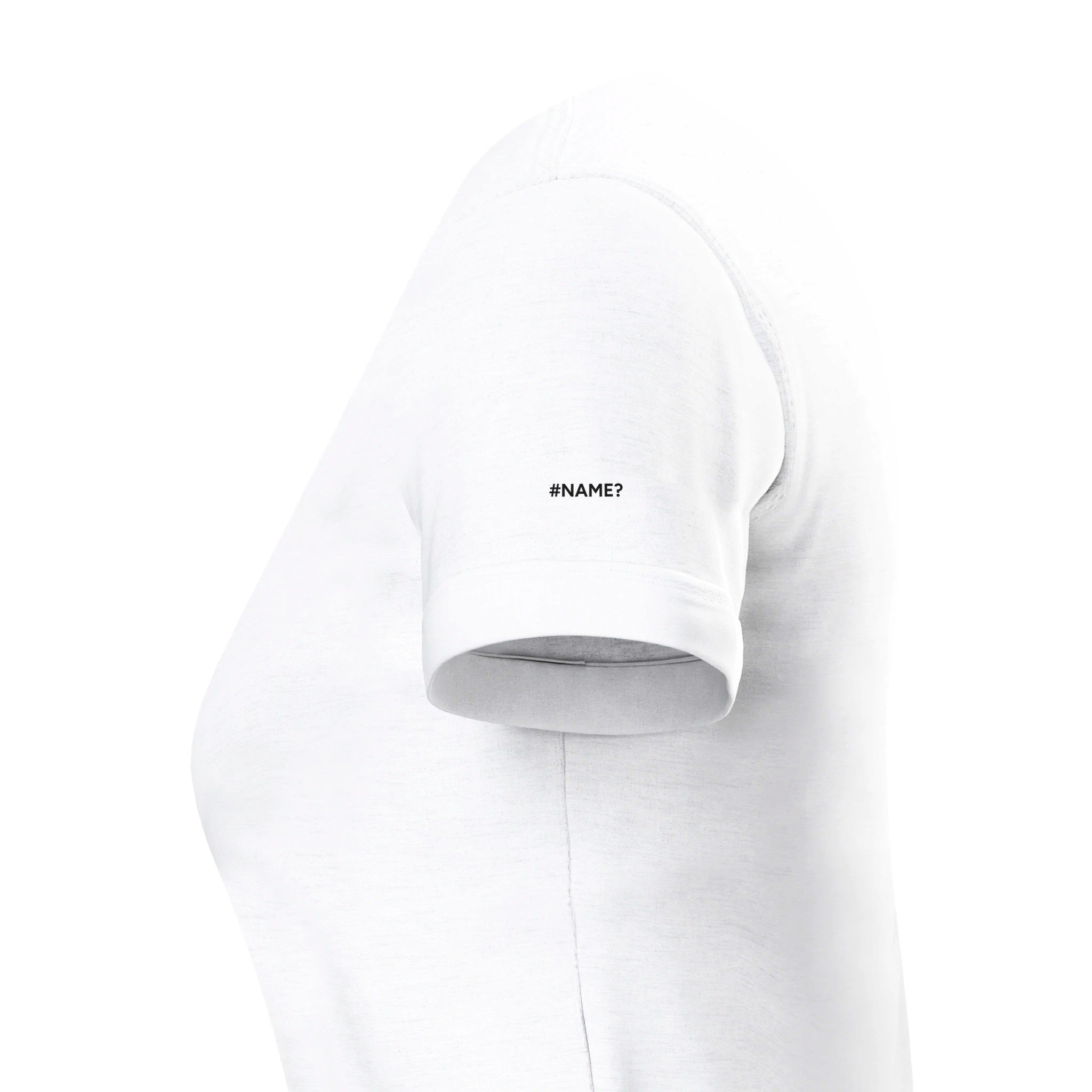 a5a468e1-2693-4af4-92c2-6f80d5999cef