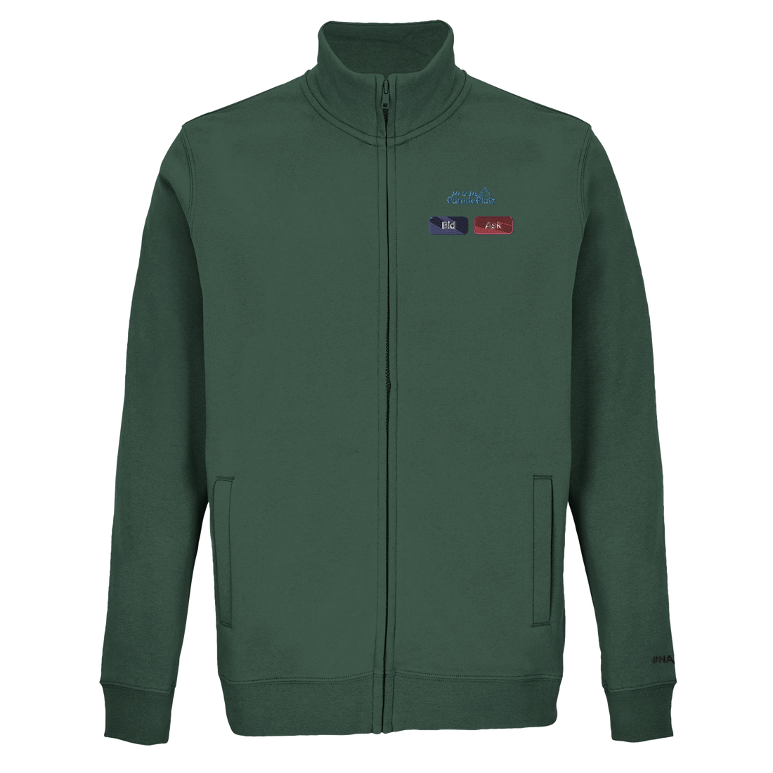 87cdb885-73a5-44a3-91ba-66f2f0f30a61