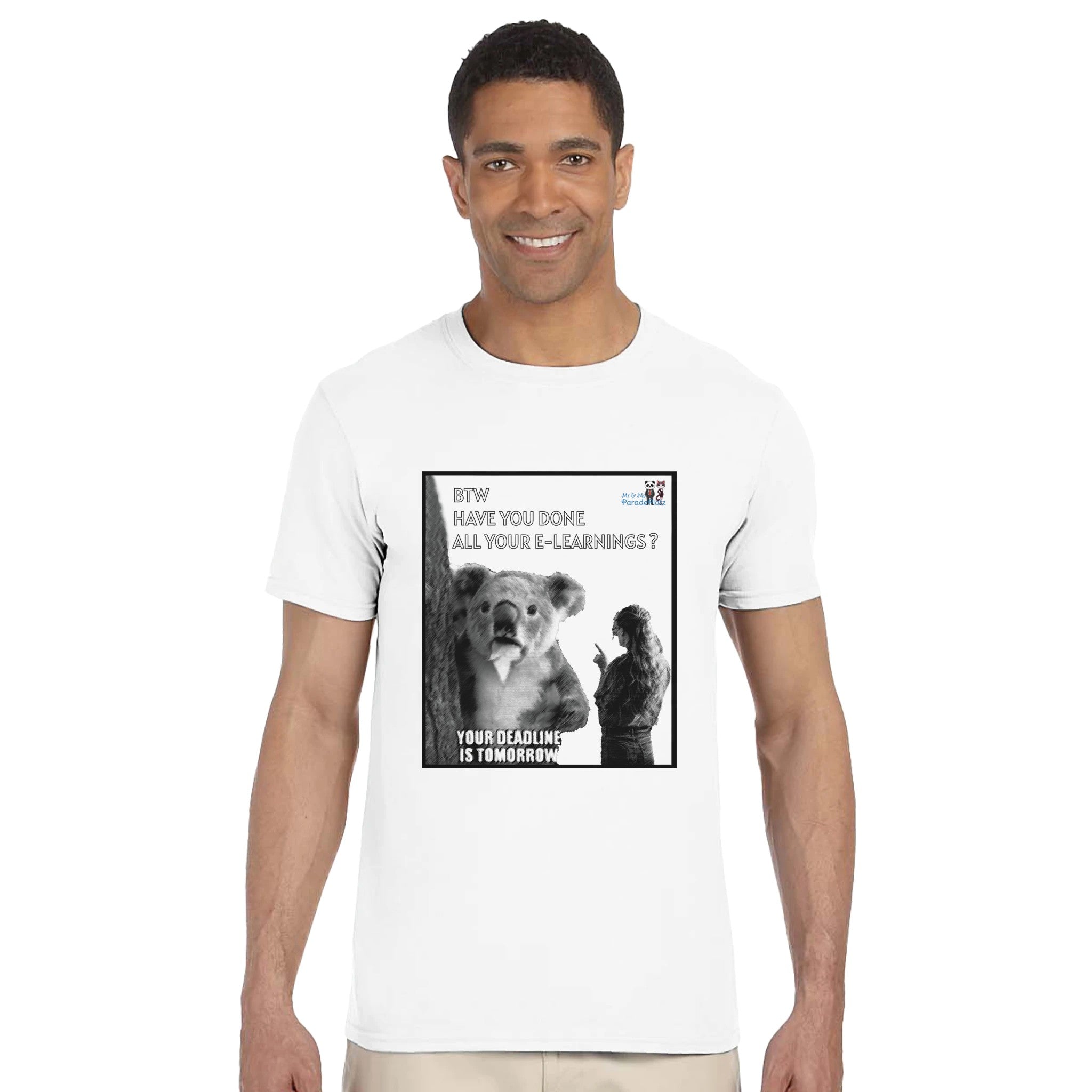 b078ad41-8d53-4a72-ad33-0a0890f503c0