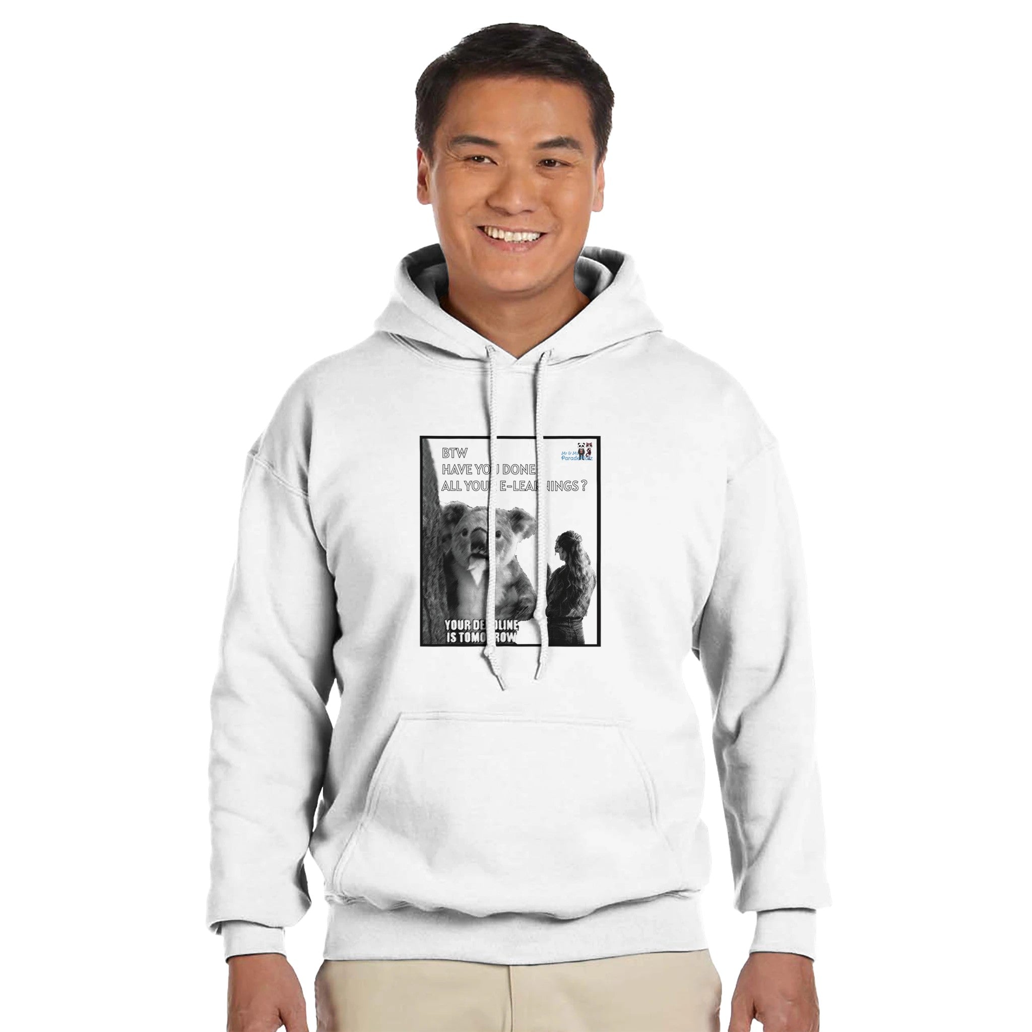 b0d31f2c-119a-4136-b538-4c29e111cba0