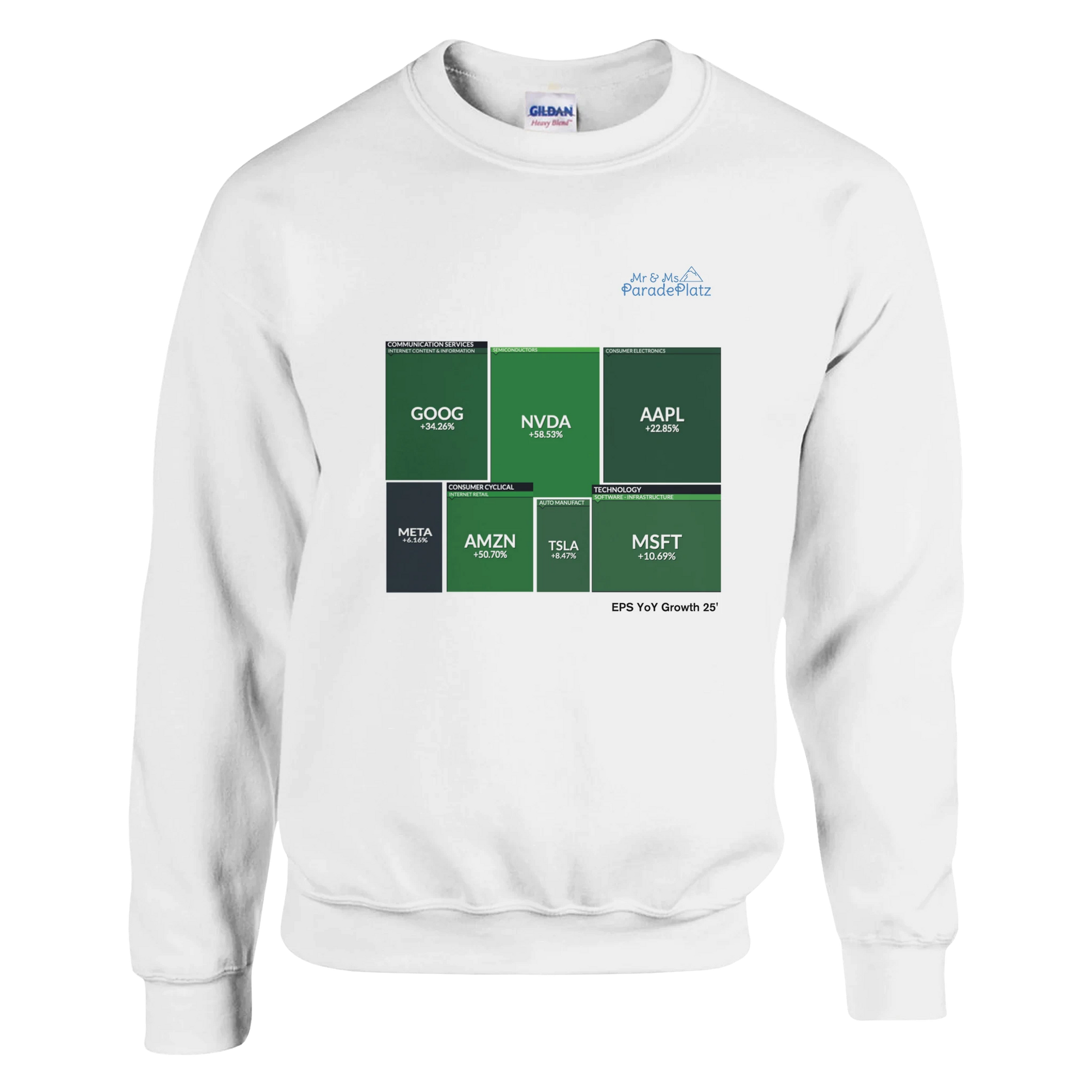 b27d7afe-2070-4634-8786-f7447d84f93c