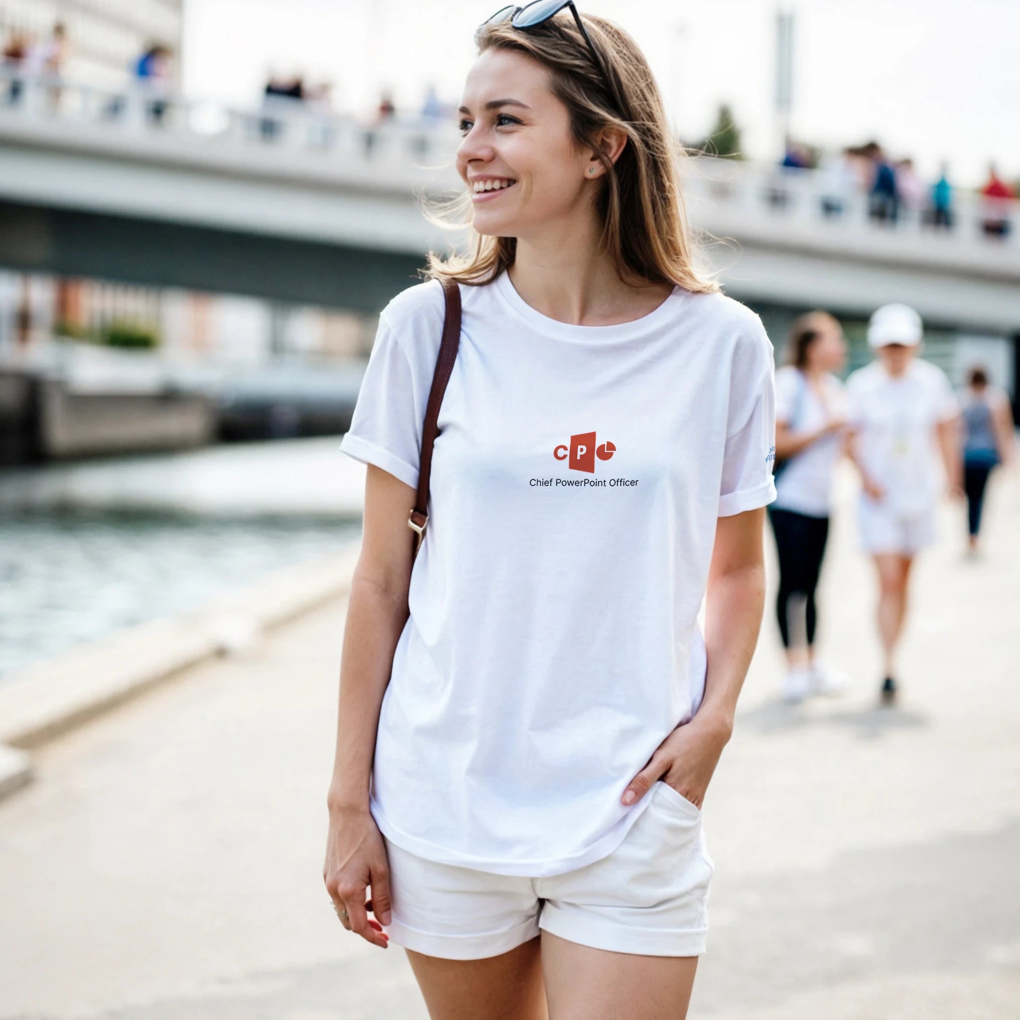 b69bc0da-fb55-48ae-ad61-60b59d2a1818