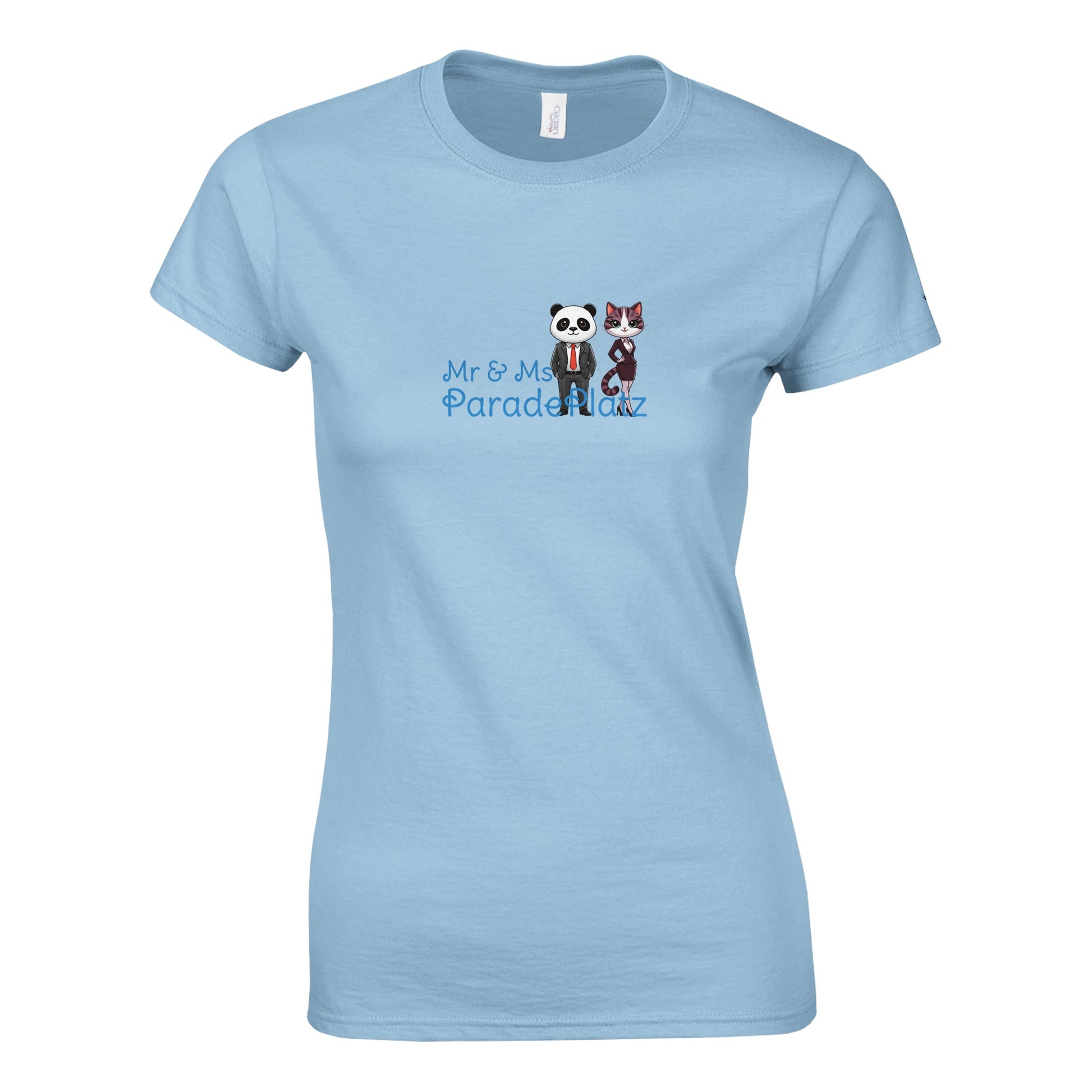 b75bec59-1f79-418c-85a0-58968bba9692