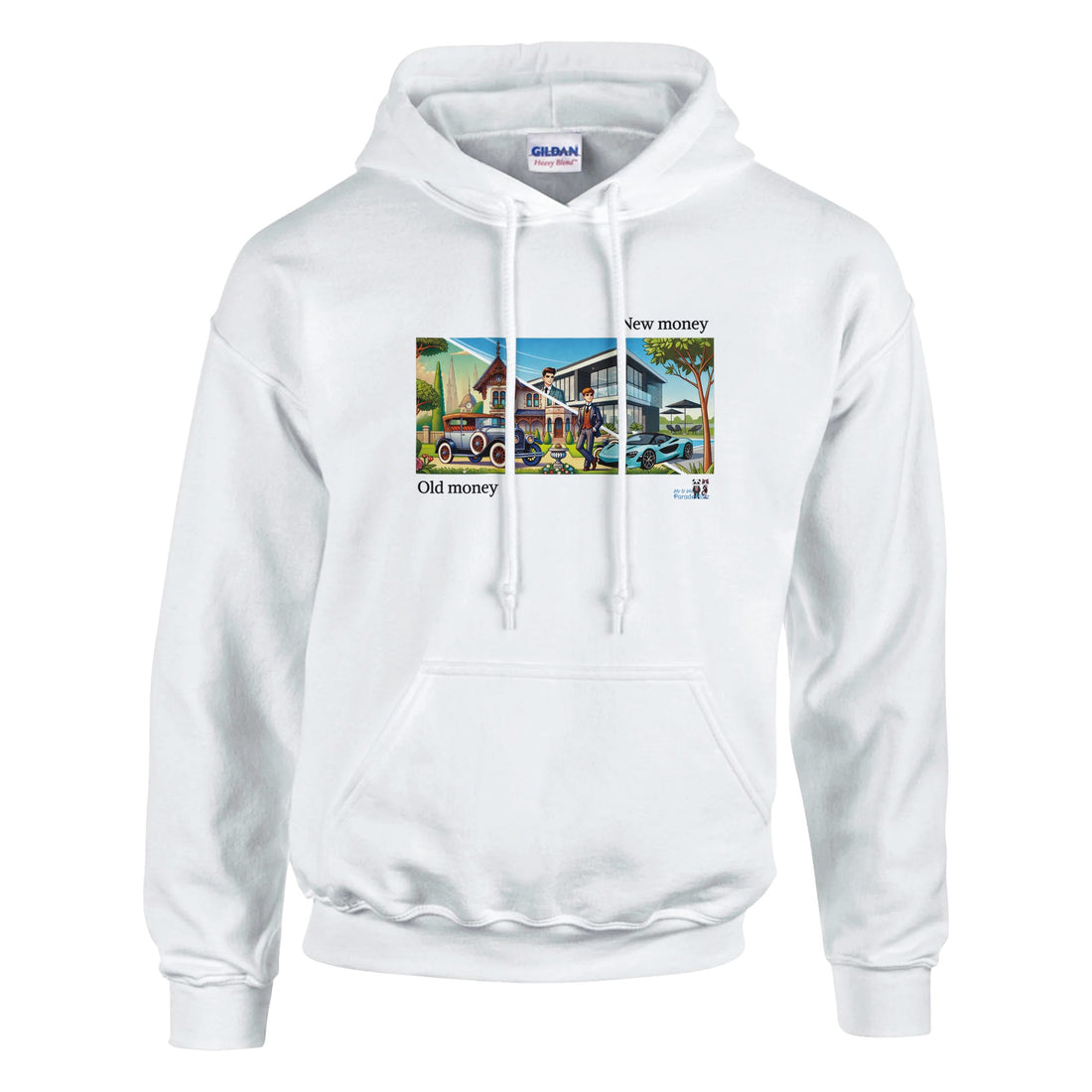 b78ab49b-3d15-4d6d-863f-cac0f7546608