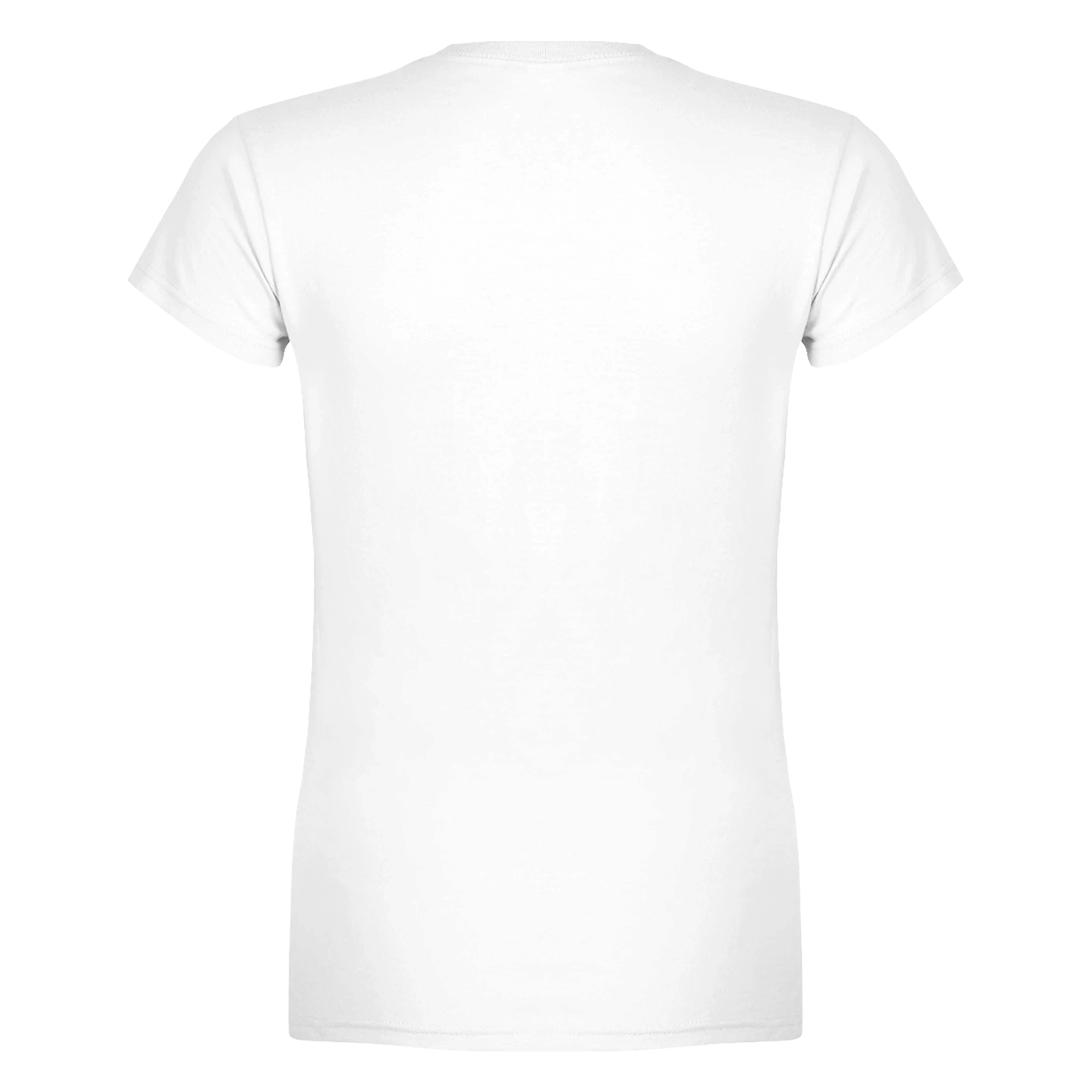 b8f655a0-3c0d-4e42-a810-6199b3af17df